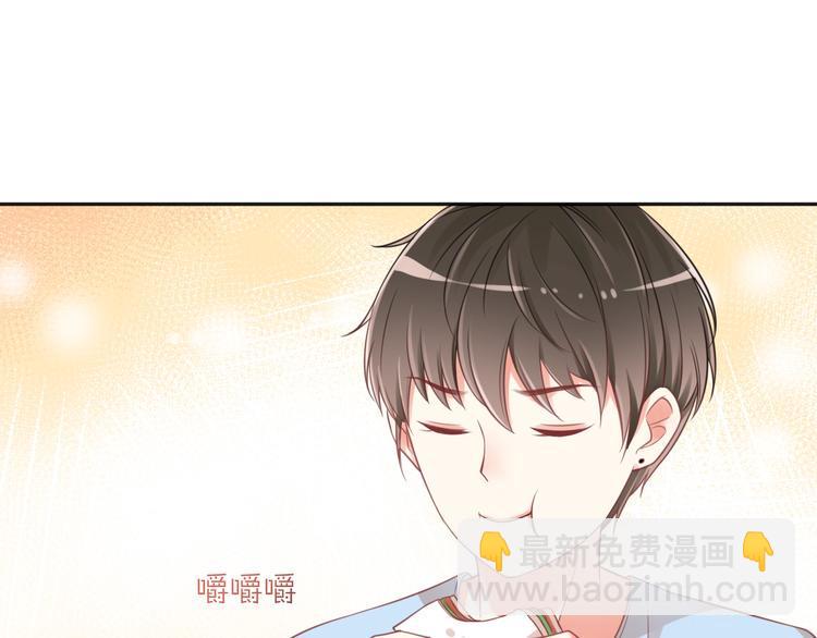 第8话 我的愿望？不，我们的24
