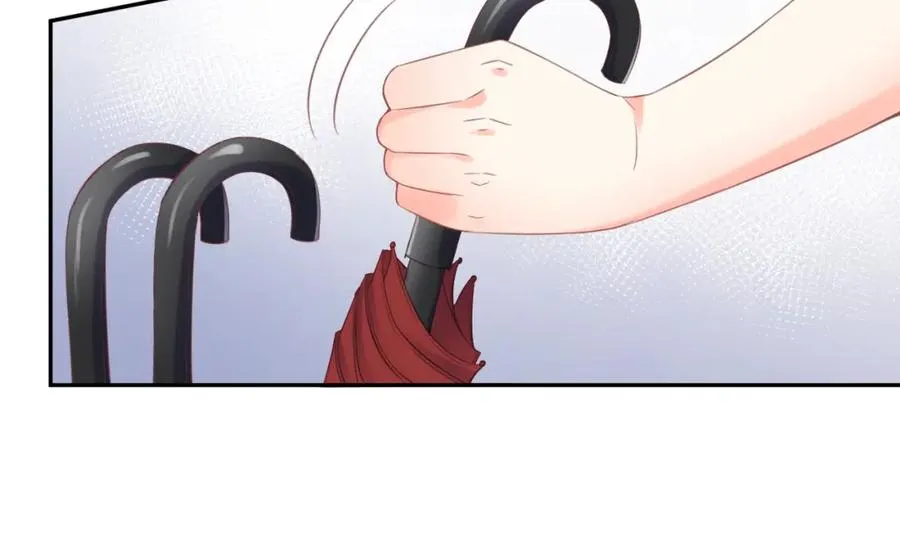 第16话 希望103