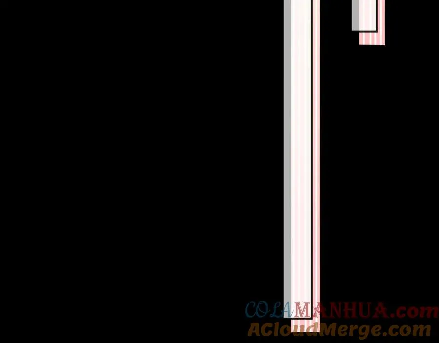 第20话 电话72
