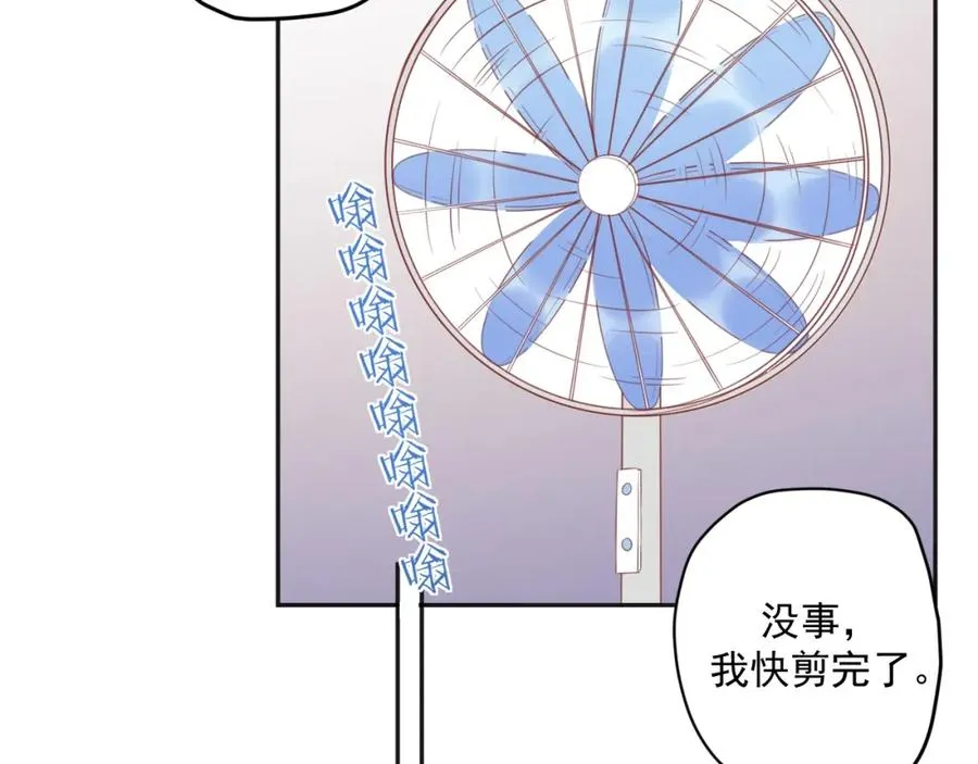 第14话 等67