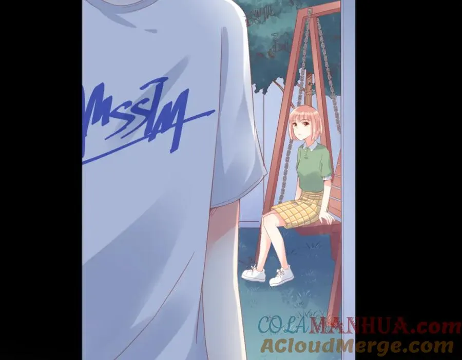 第20话 电话60