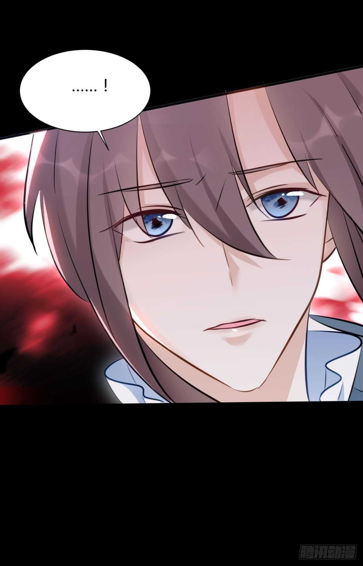 50 月圆43
