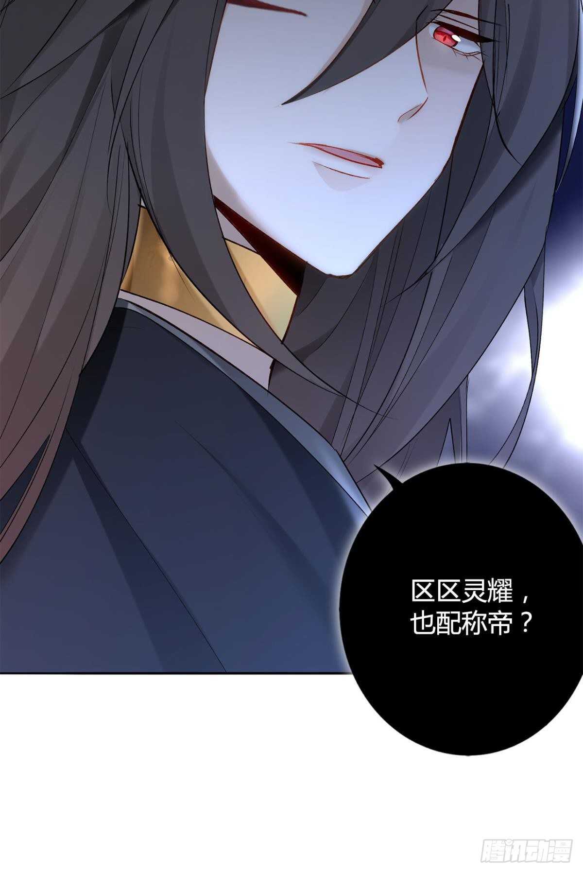 37 欲望与挣扎55
