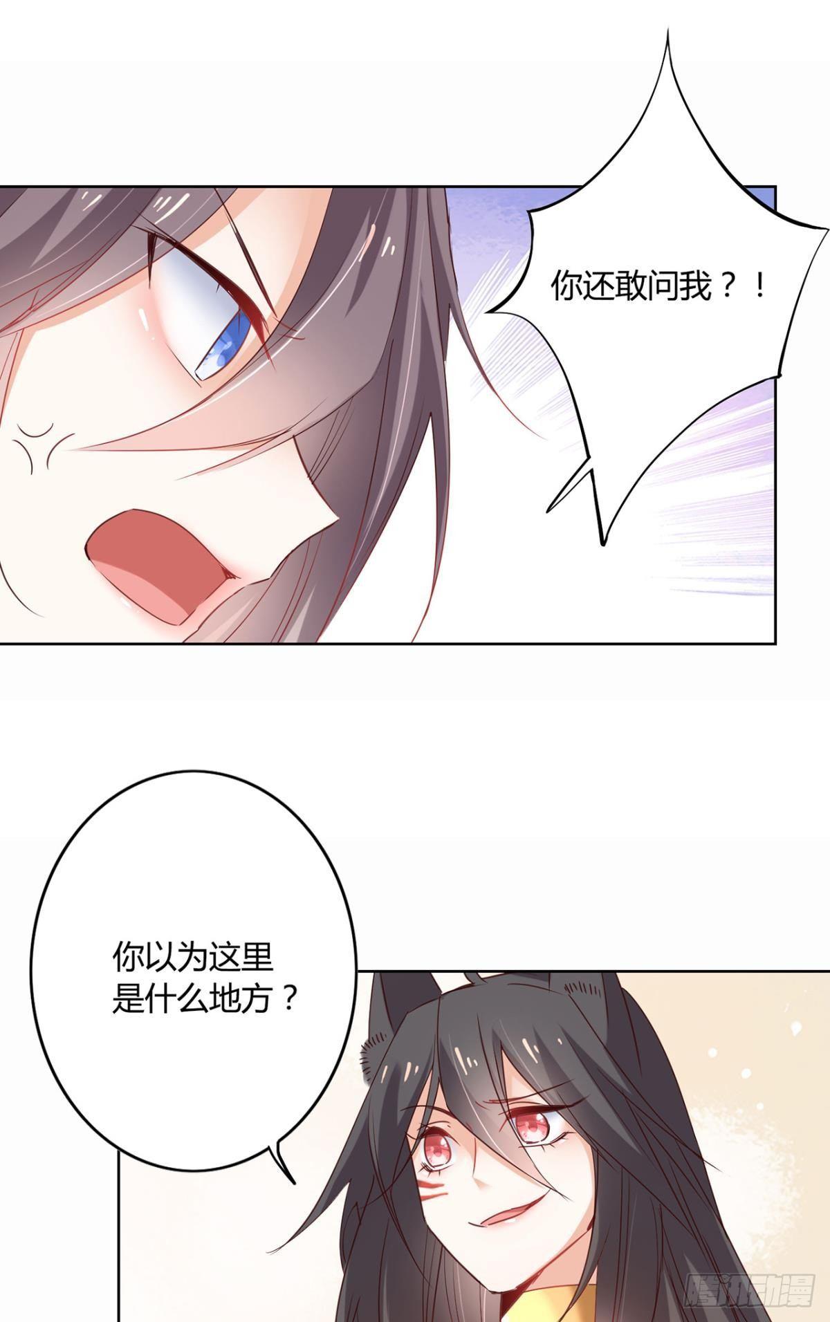 24 看你往哪儿跑21