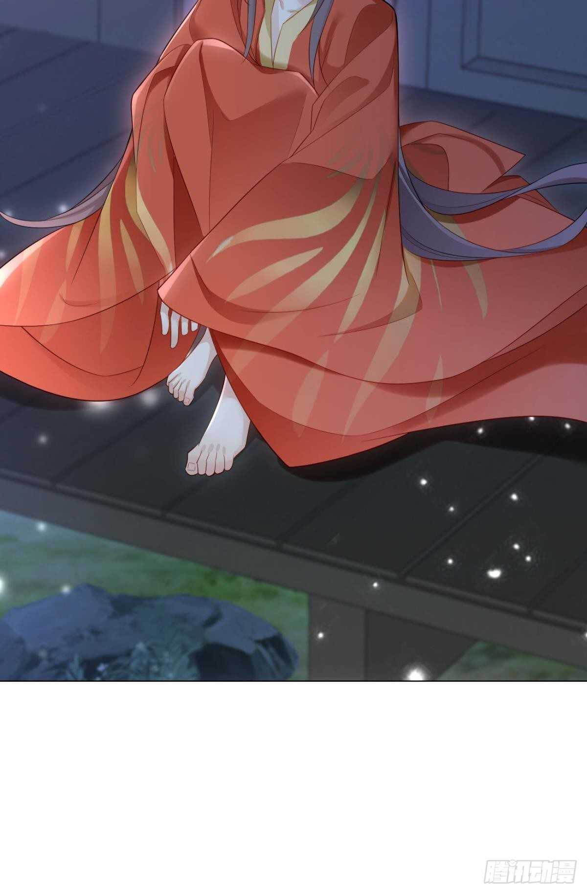 65 我喜欢你啊……19