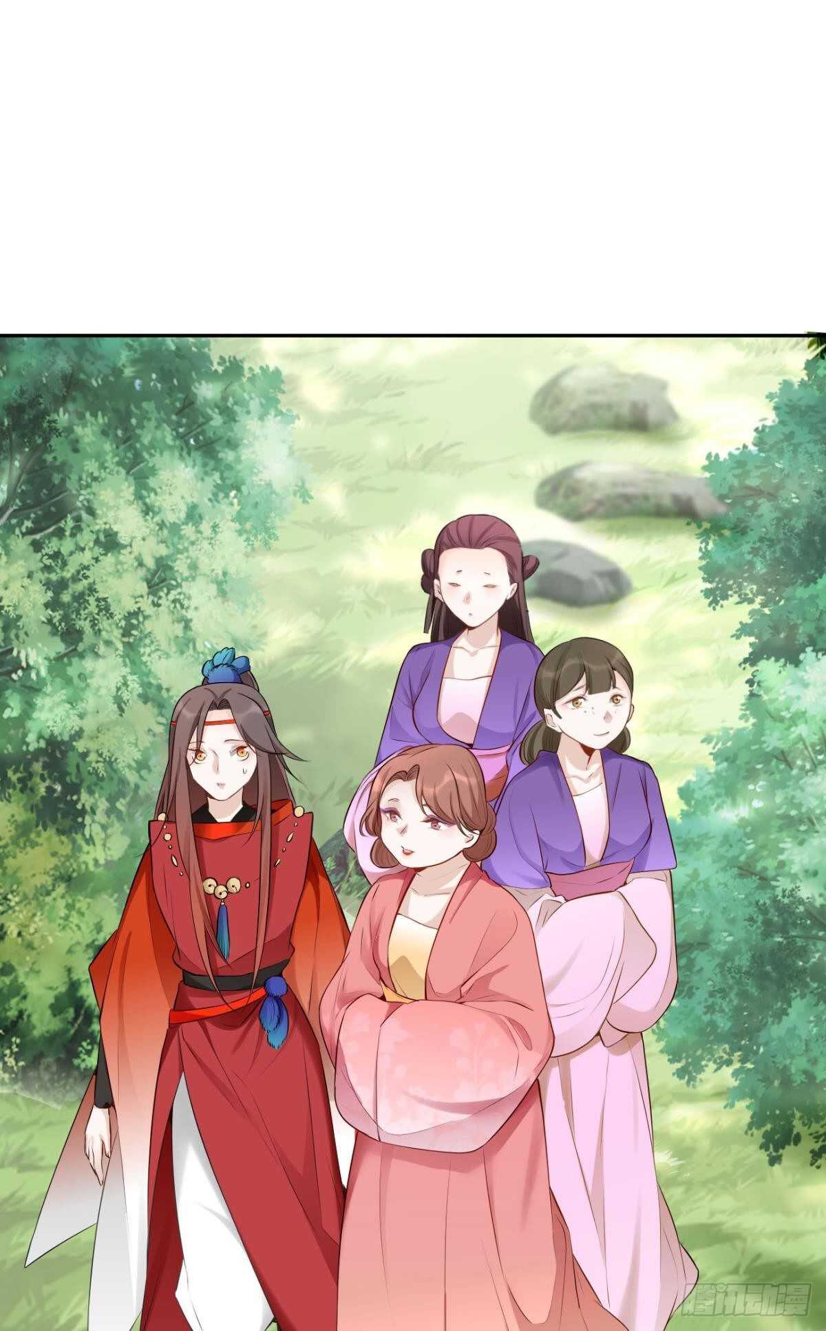 70 依赖1