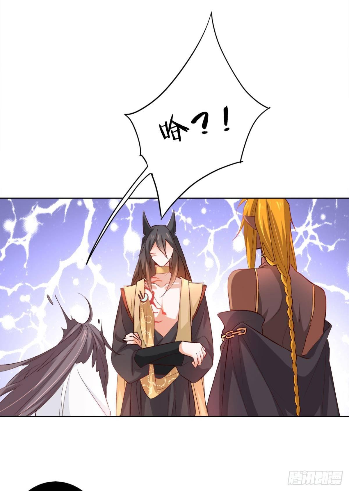 18 最无情的人21