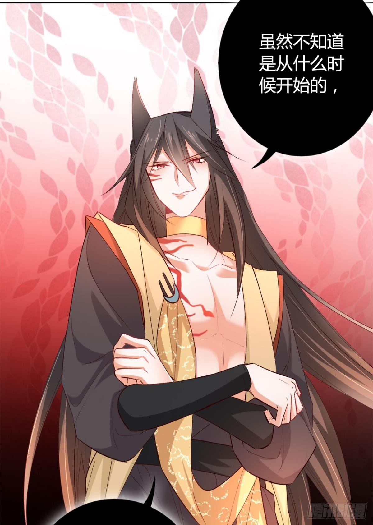 18 最无情的人19