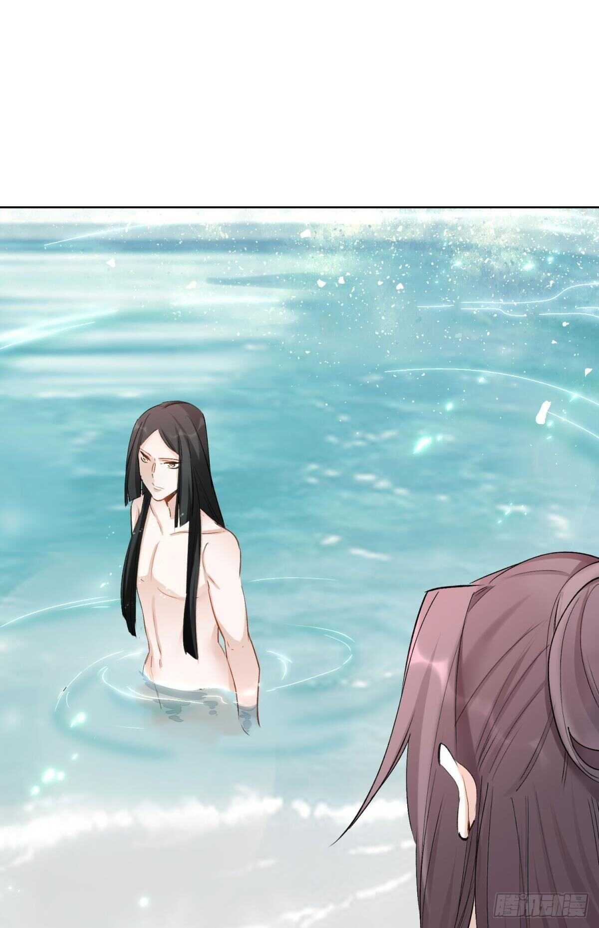 49 少年如玉1