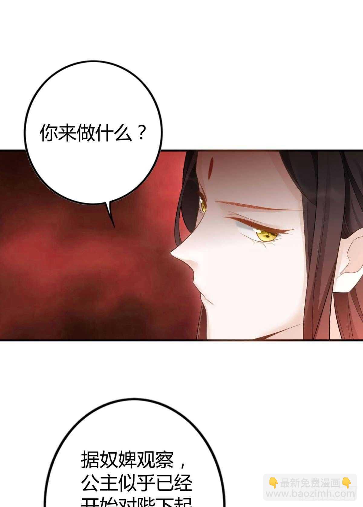 74  最后一夜1