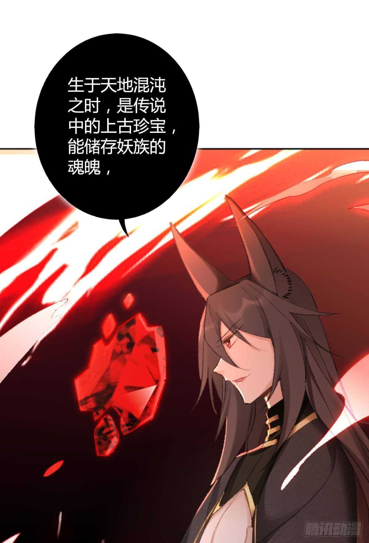 40 希望你在我身边24