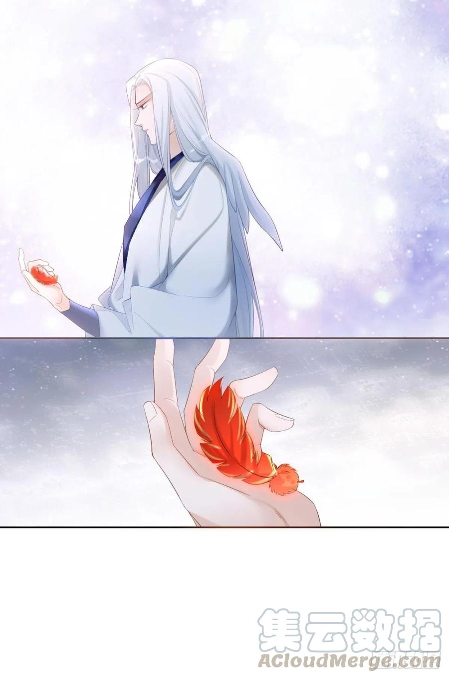87 最后一次30