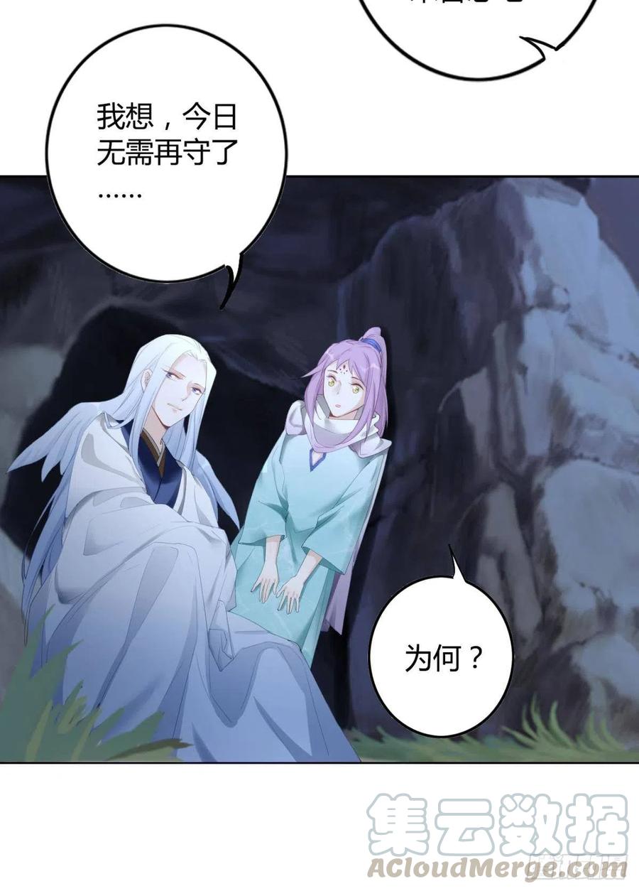 87 最后一次10