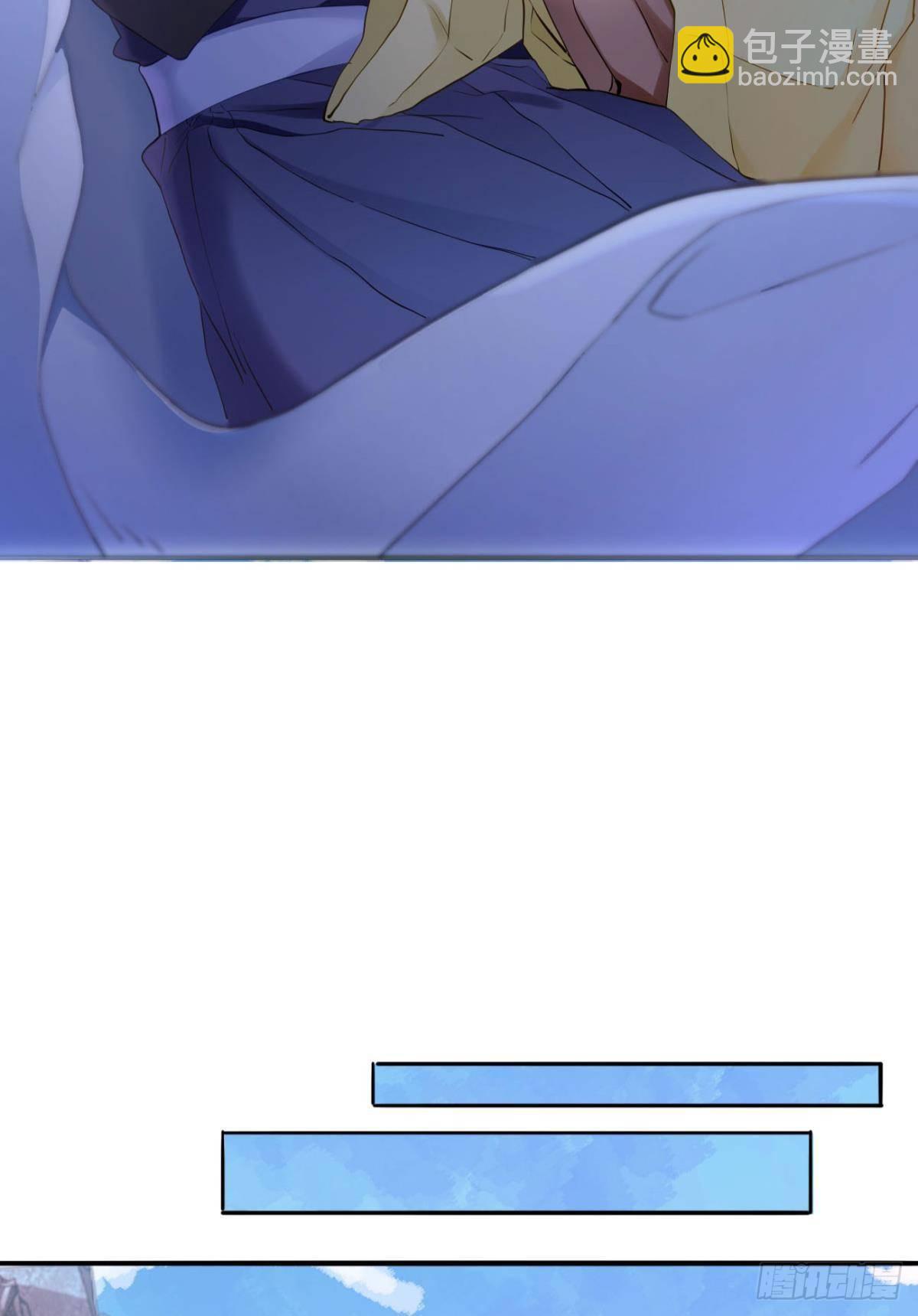 83 使命感22