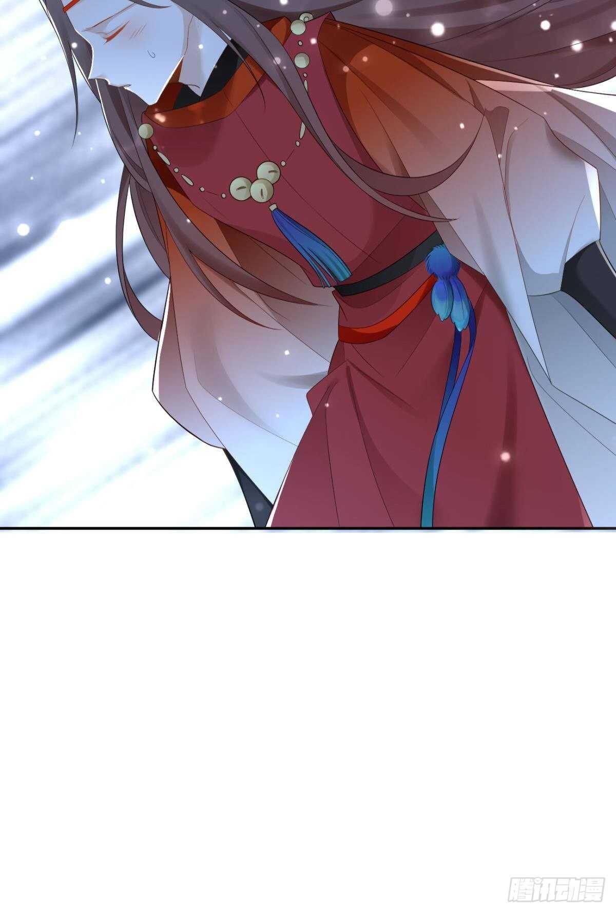 60 终于相见4