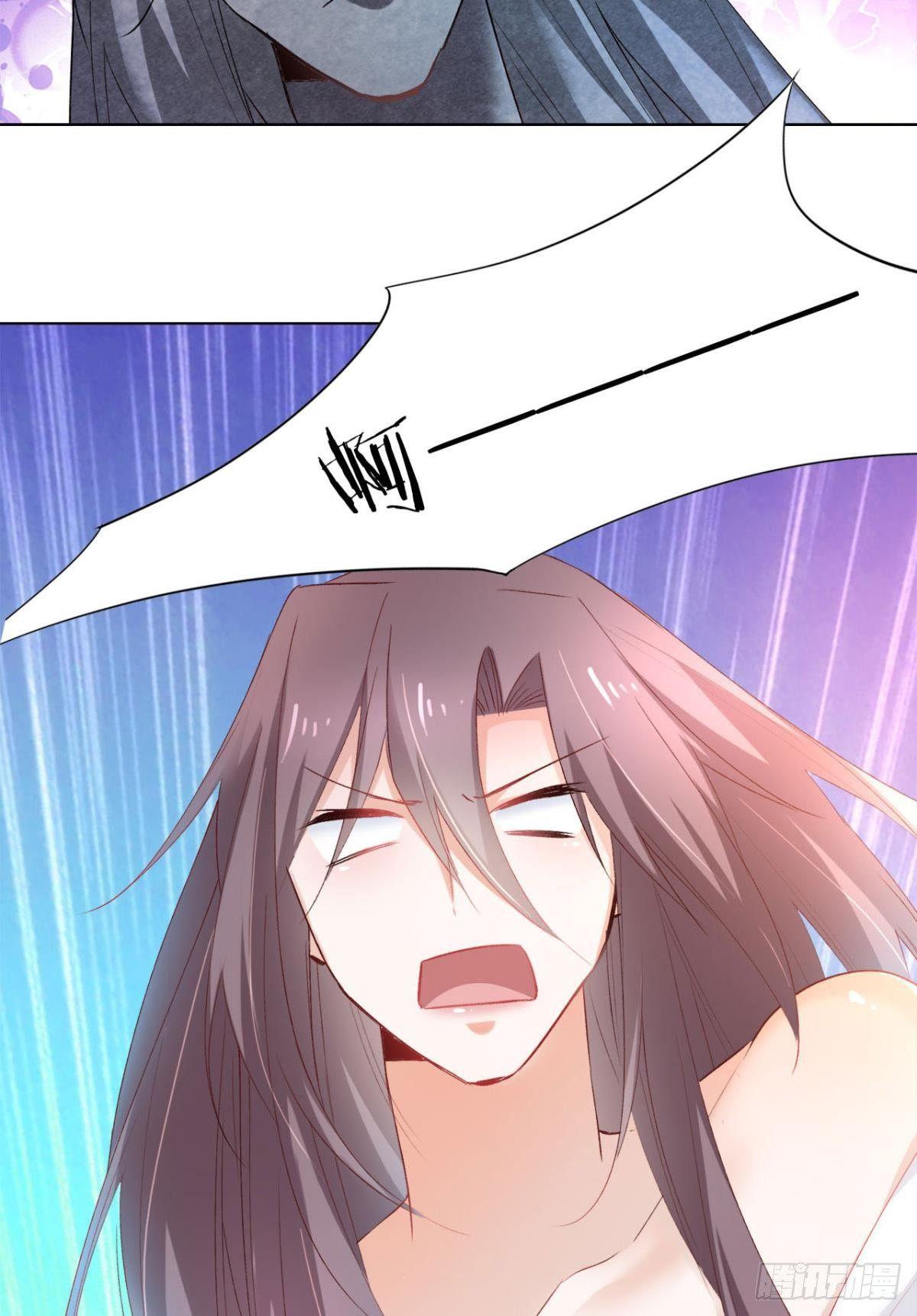 16 种草得……？4