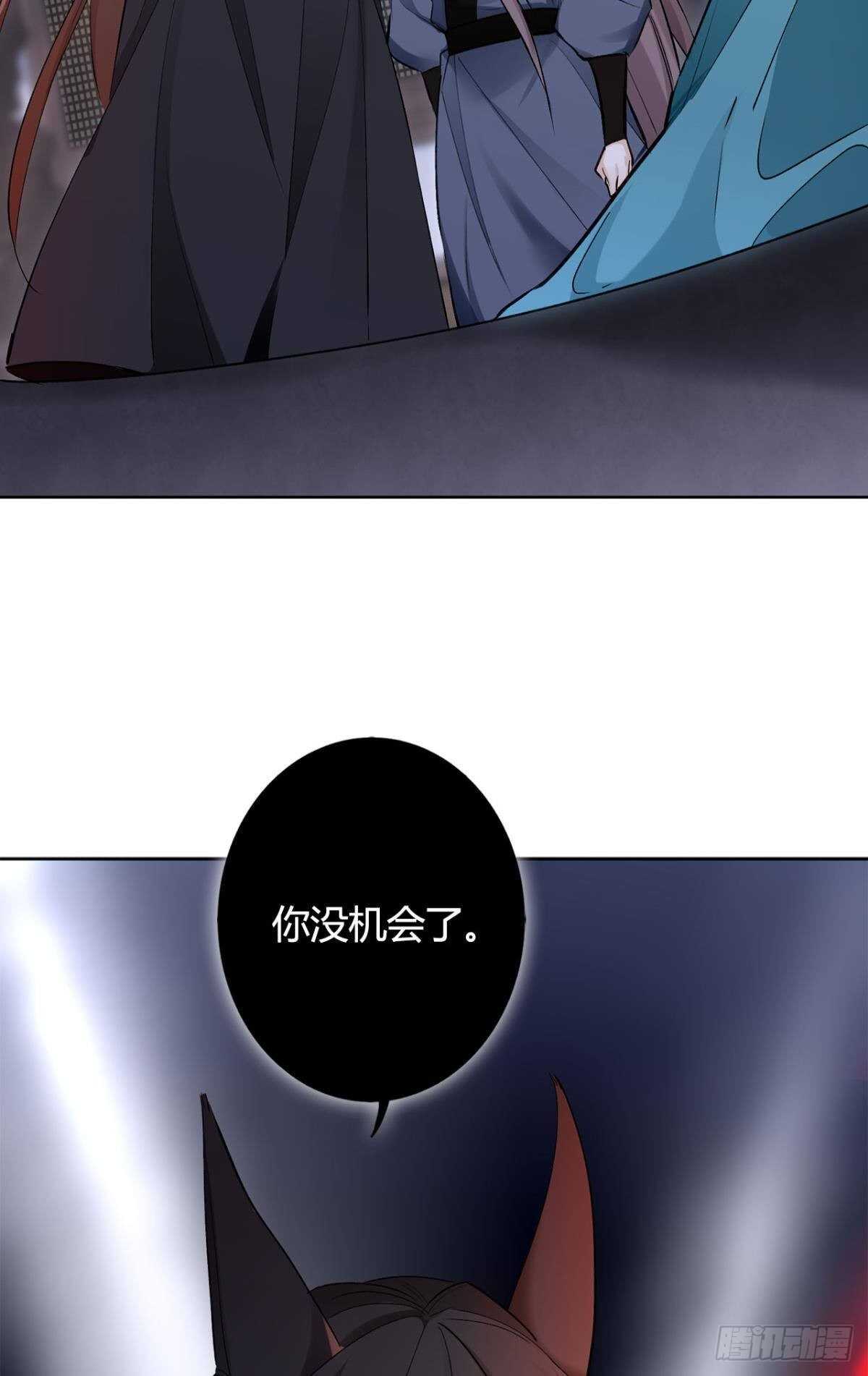 37 欲望与挣扎47