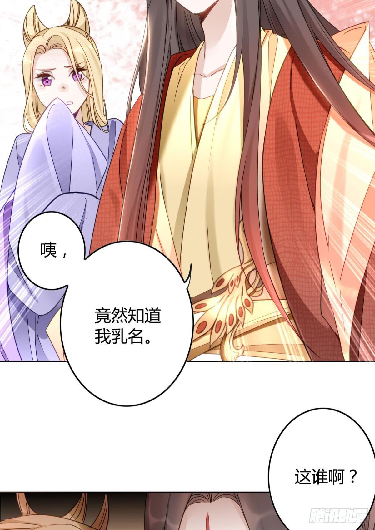 26 凤凰之子4