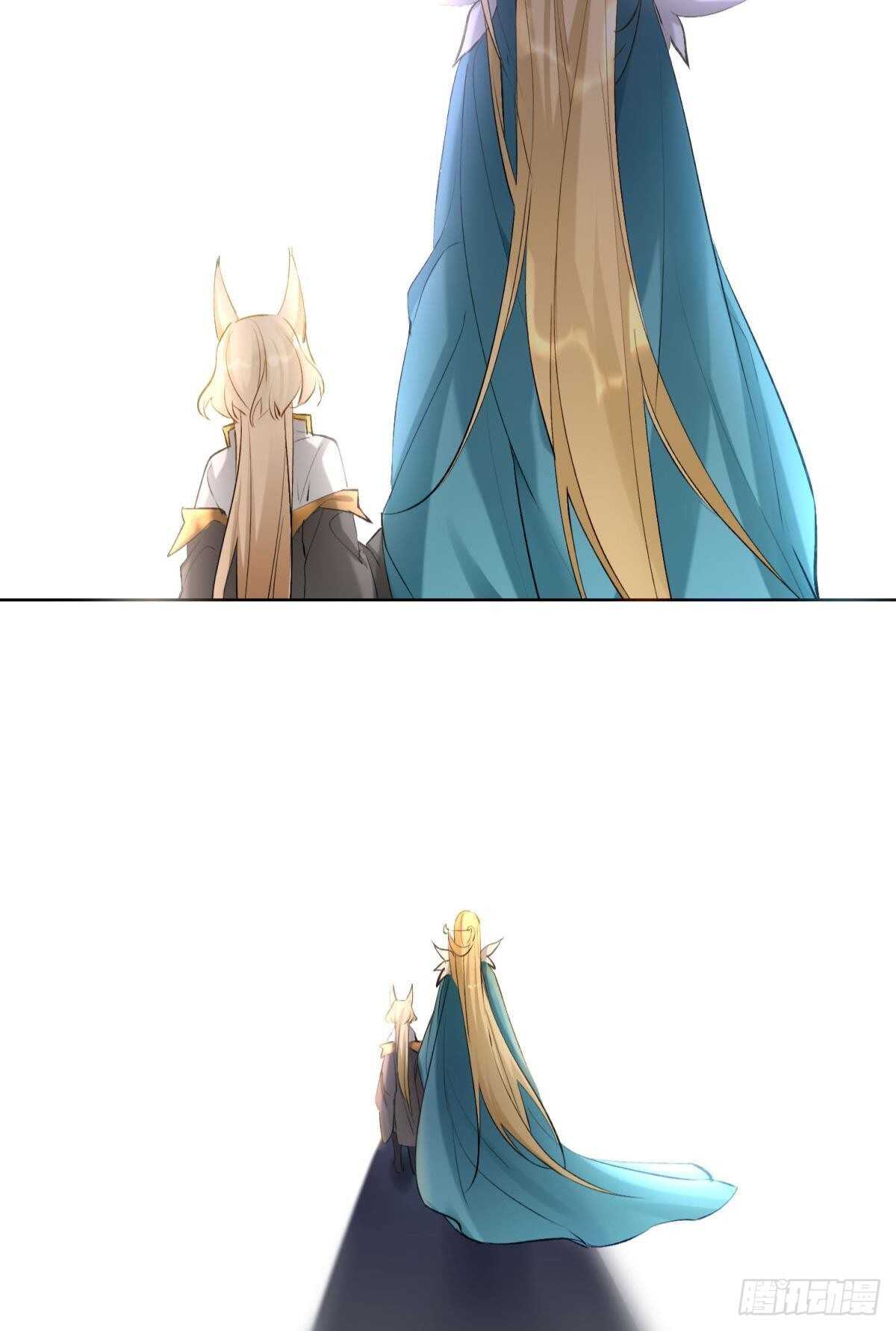 36 末路之吻11