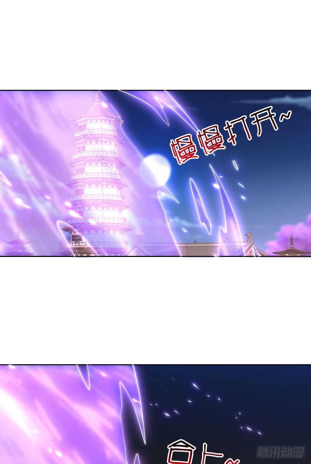 38 一线生机1