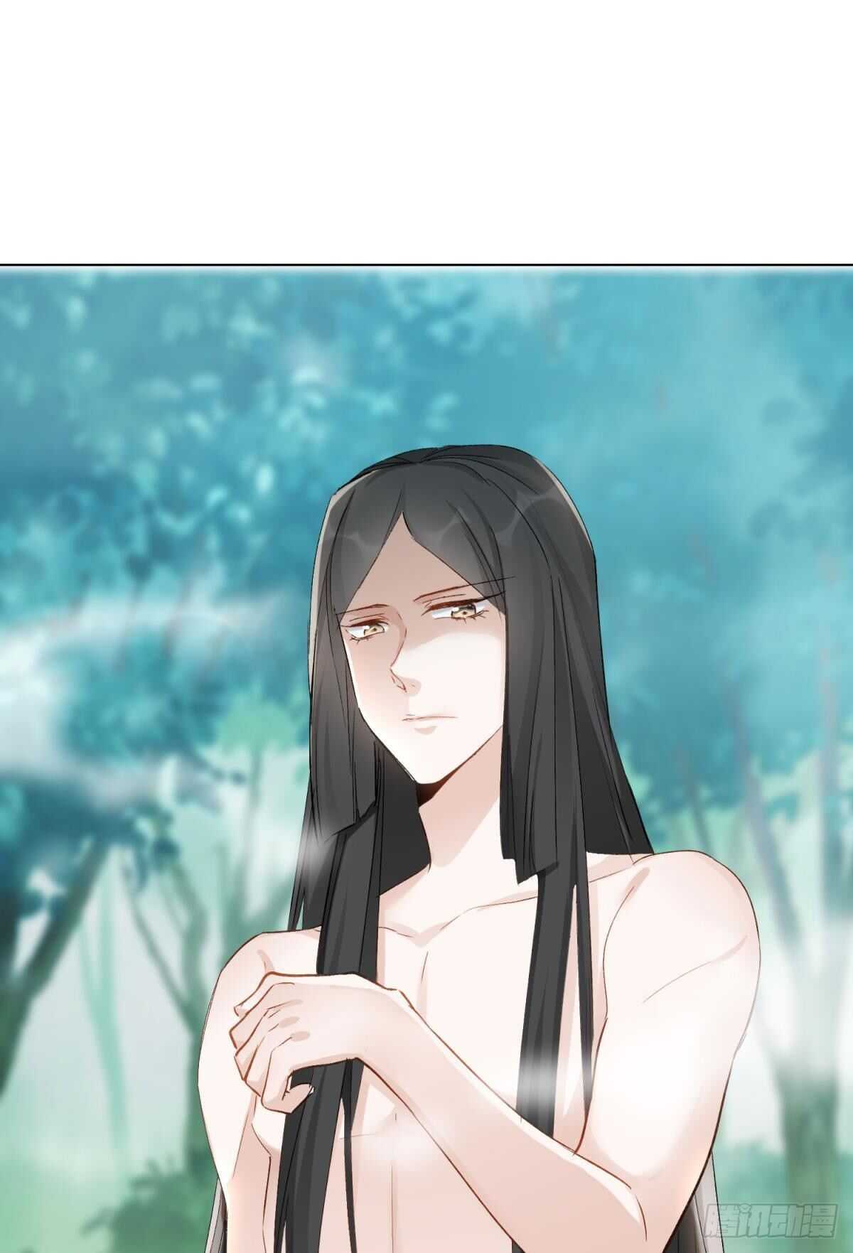 49 少年如玉7