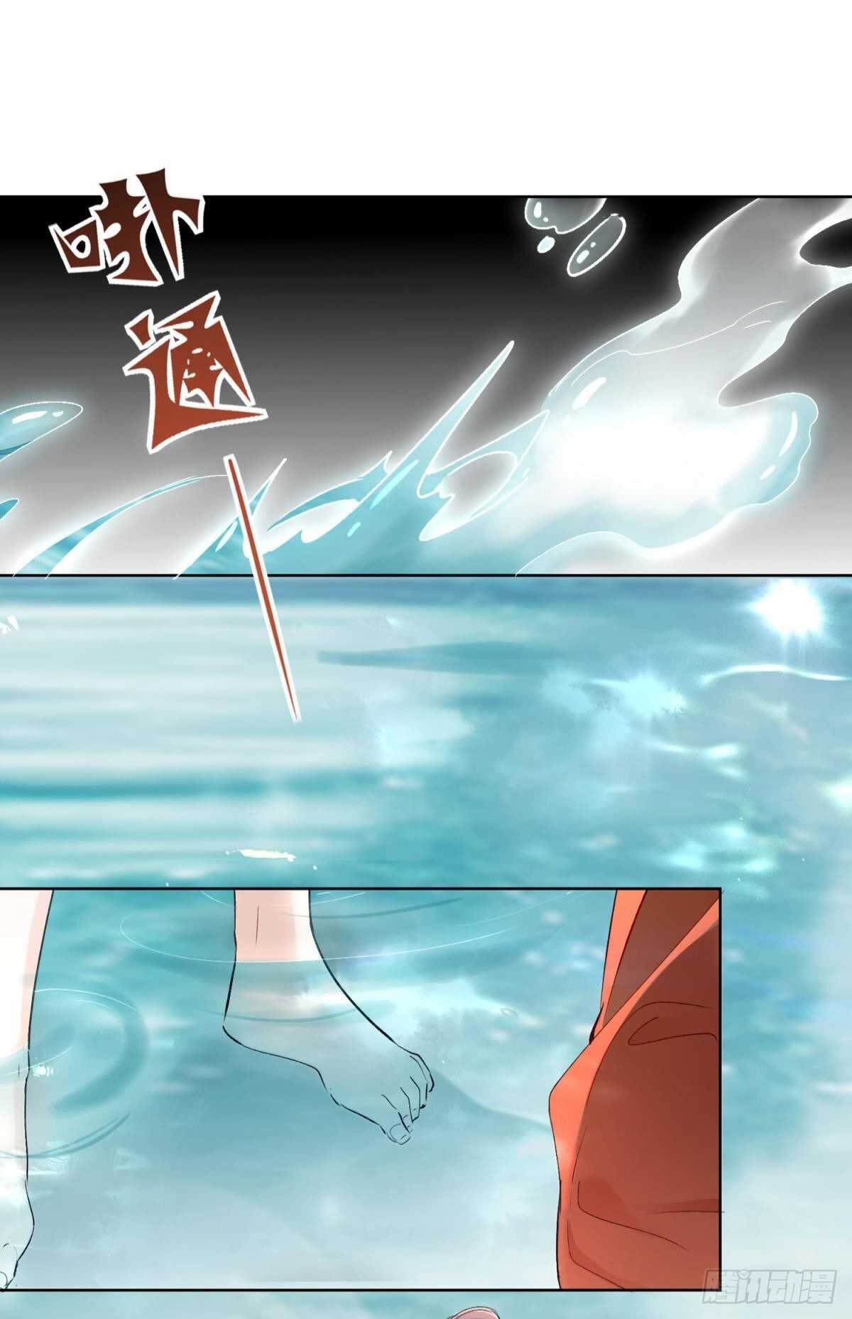 49 少年如玉5