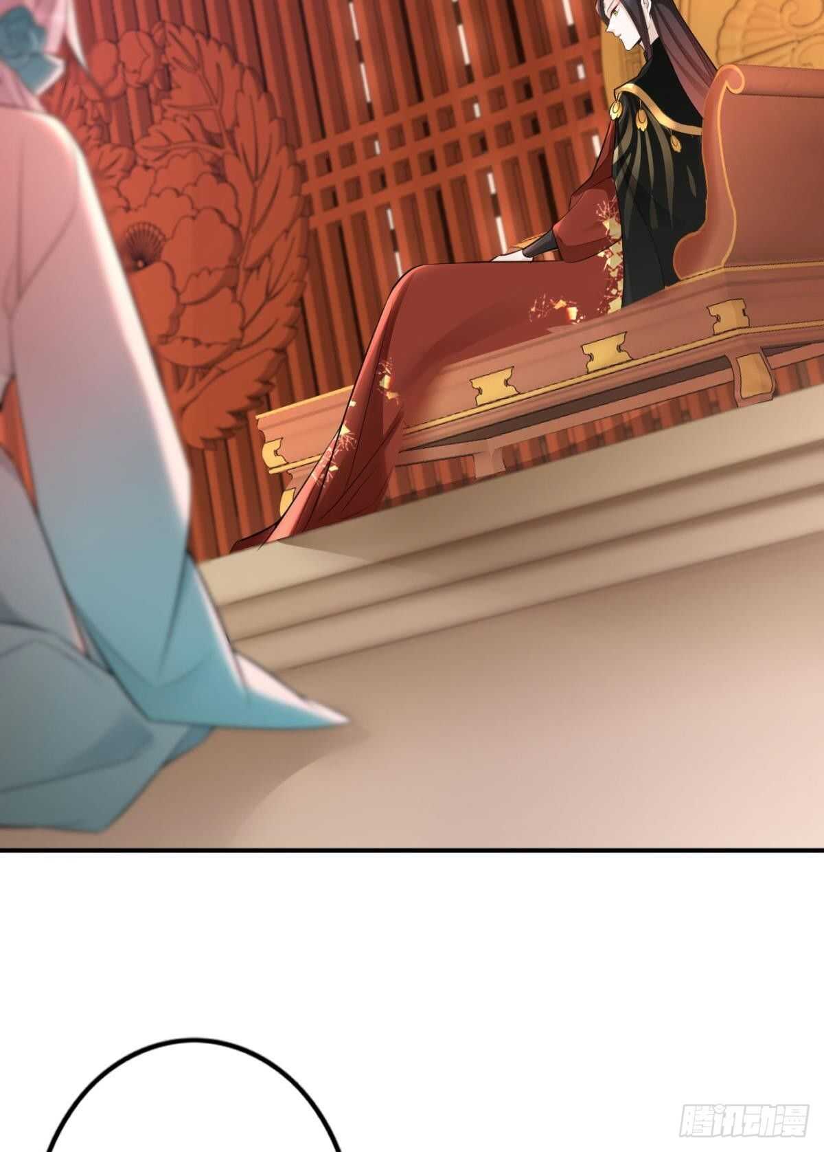 74  最后一夜3
