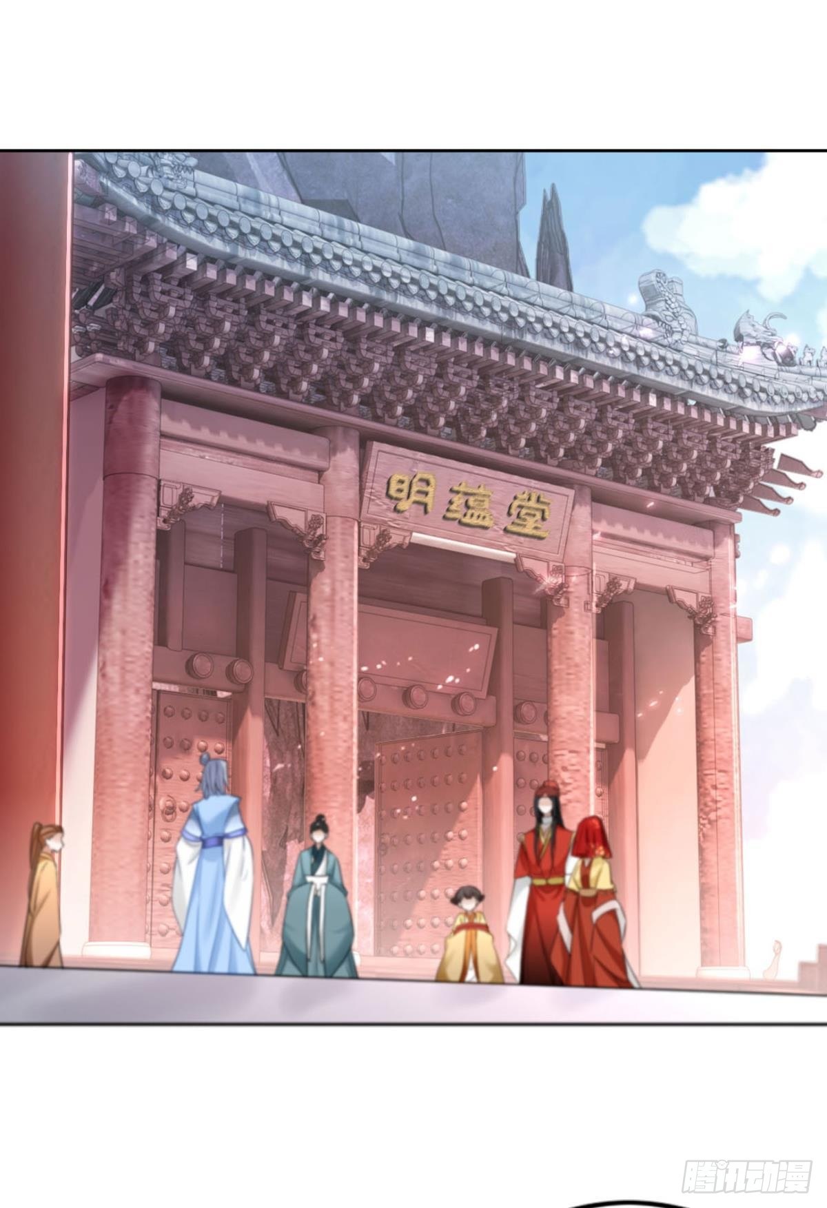 78 半路杀出的笨蛋26