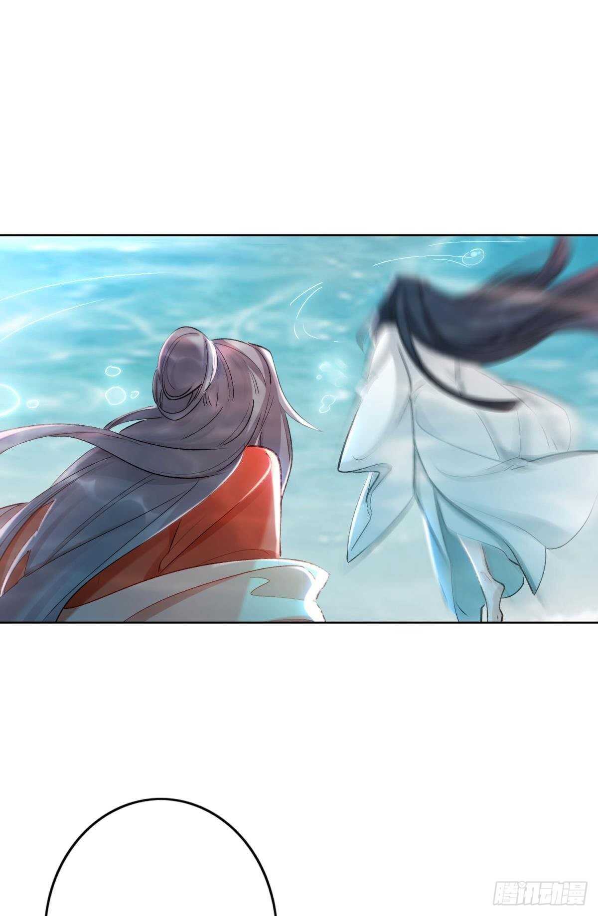 50 月圆3