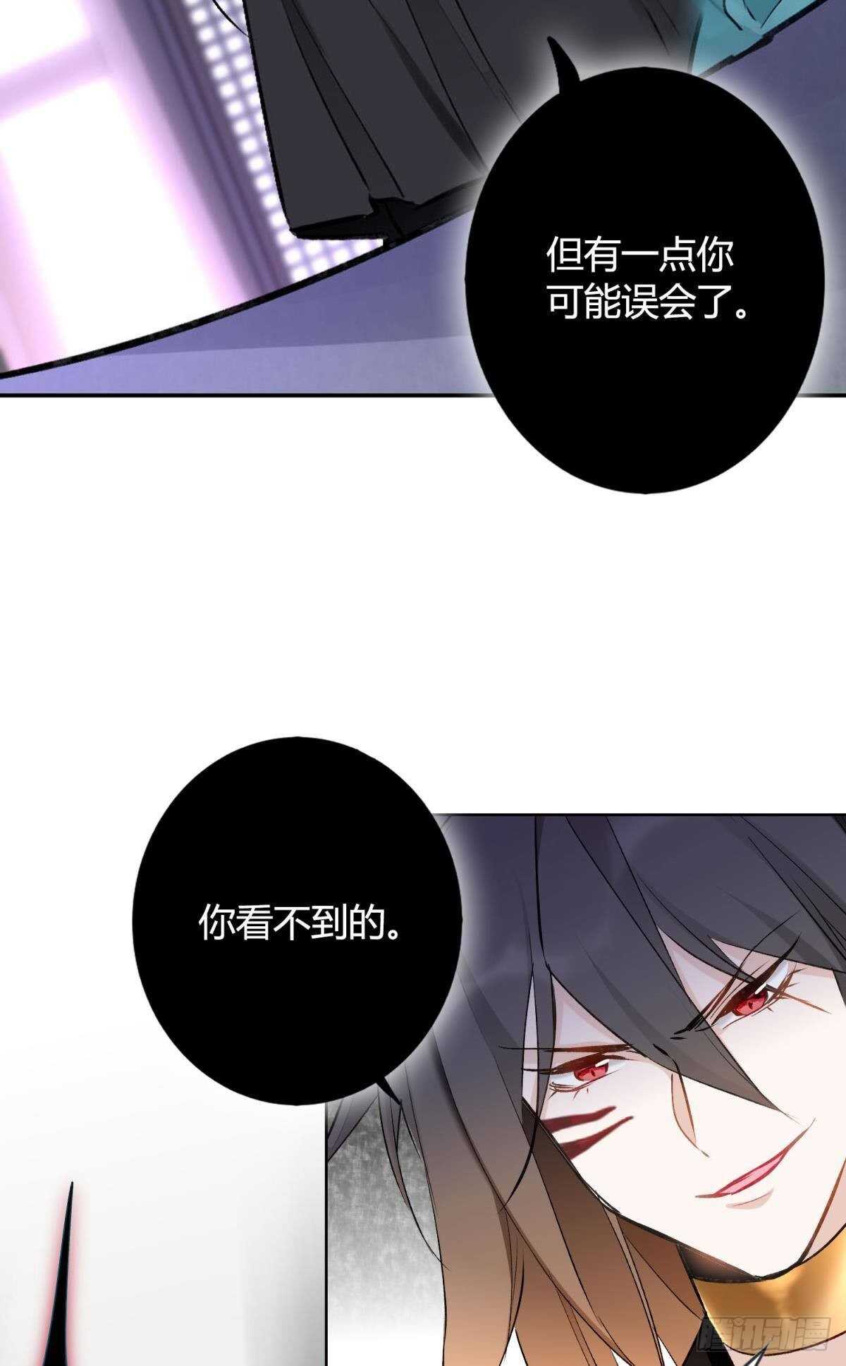 39 一起出发吧！16