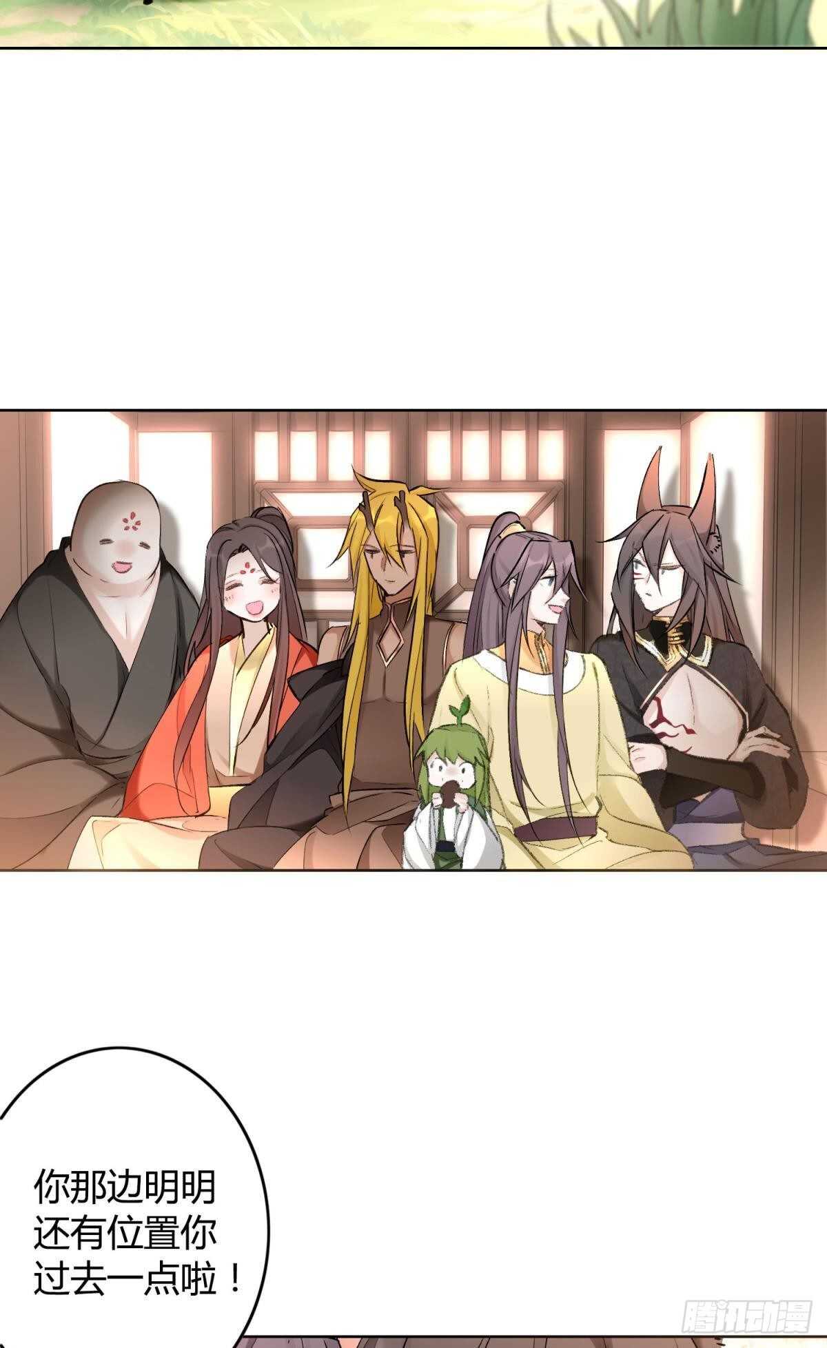 40 希望你在我身边2
