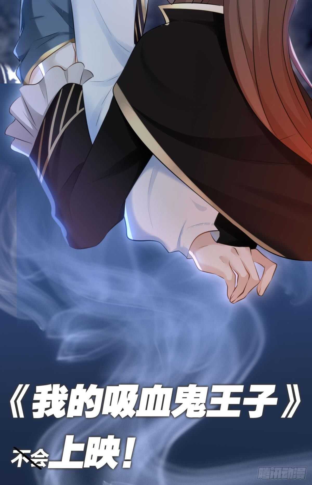 50 月圆47