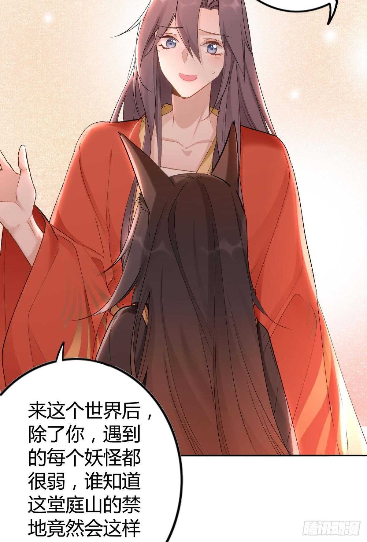 55 风之子12