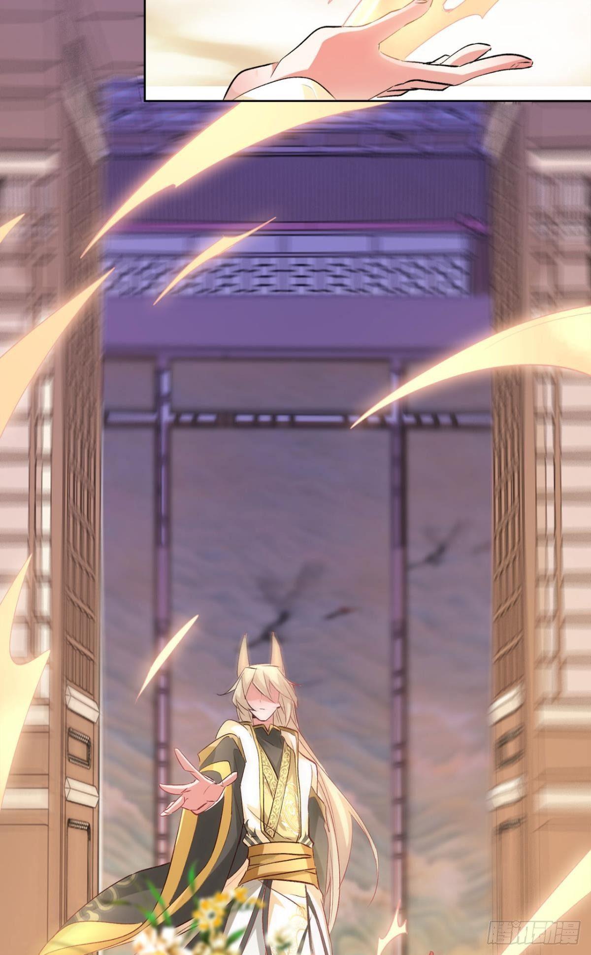 19 威胁28