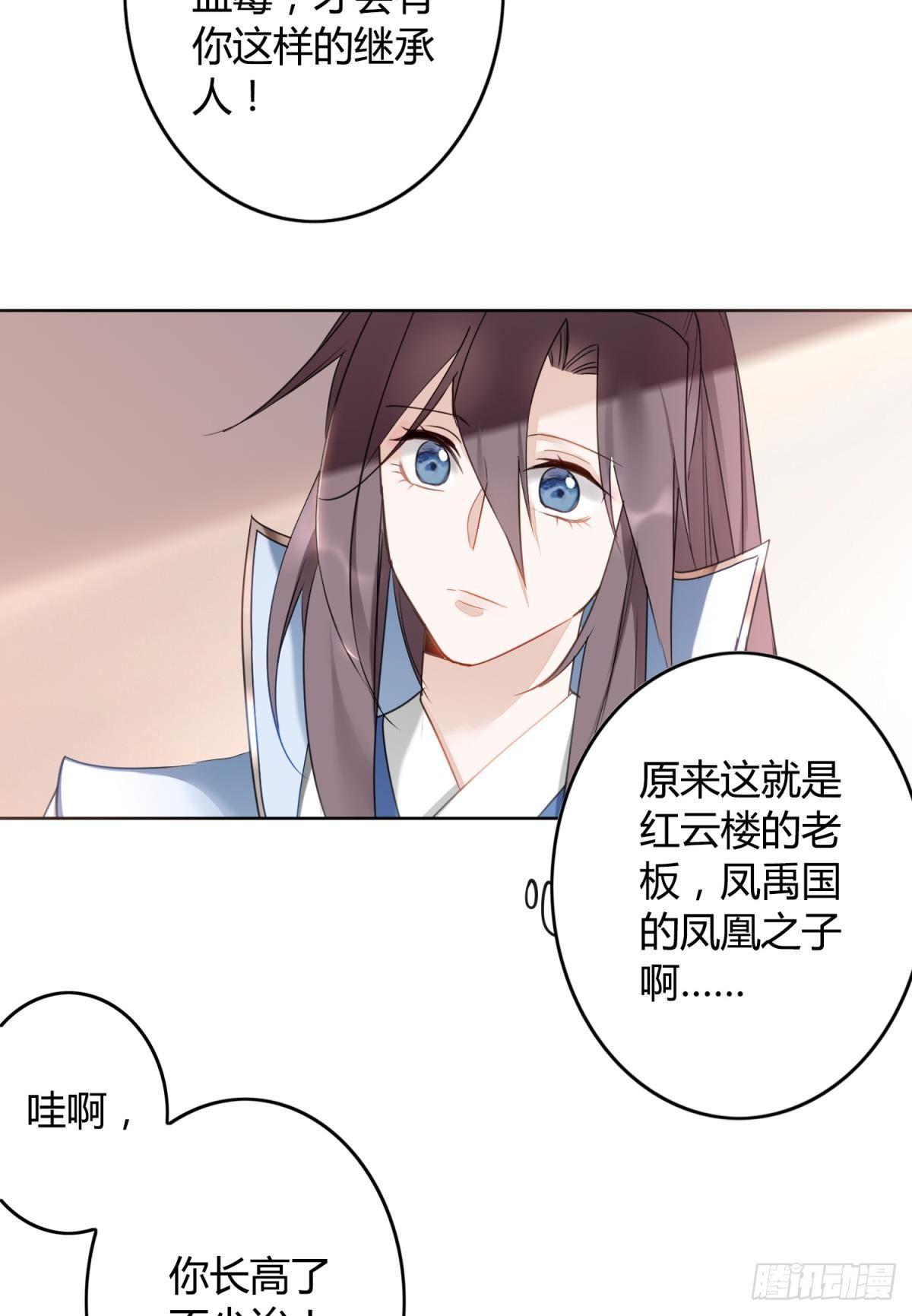 26 凤凰之子14