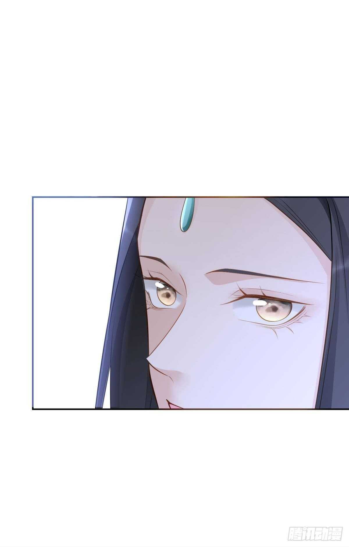74  最后一夜33