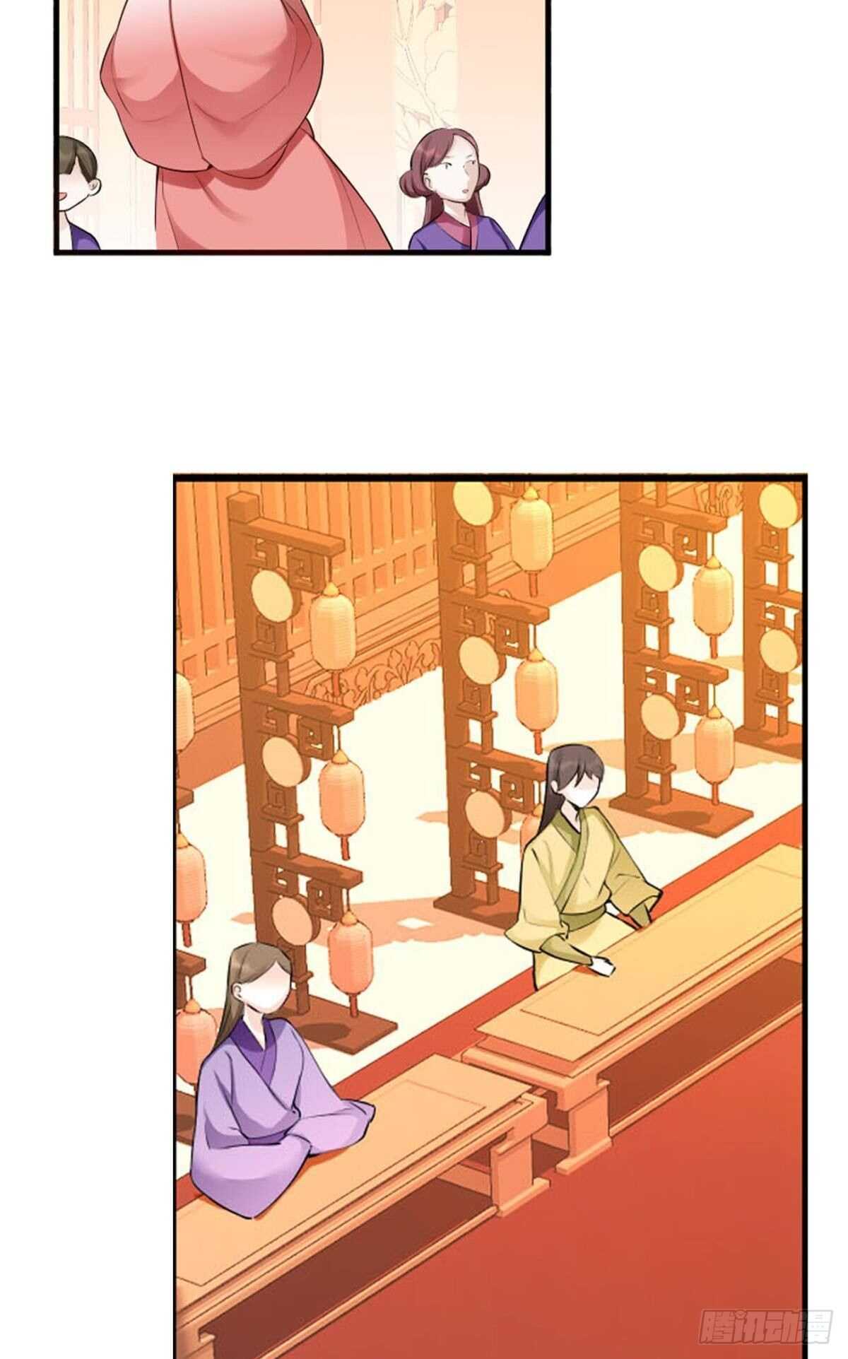 72 祈求神迹16