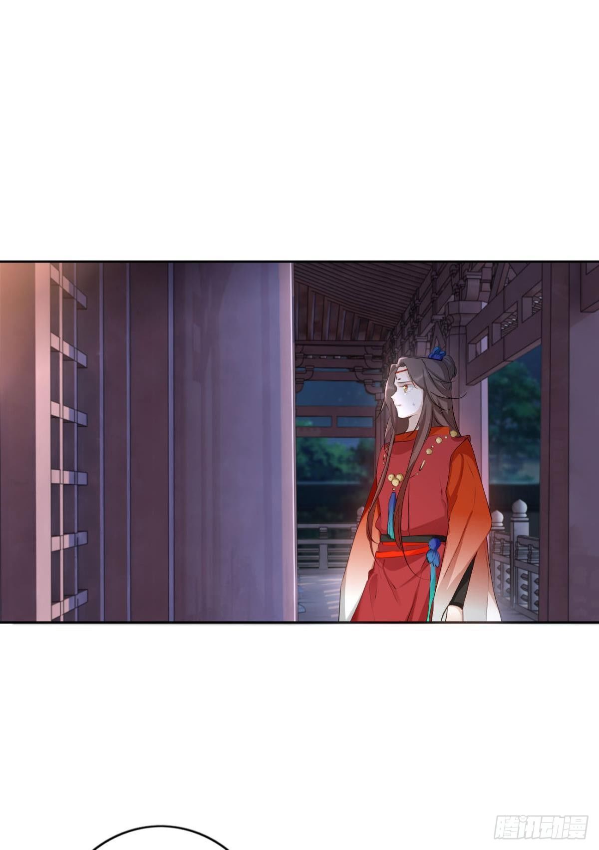 84 藏心12