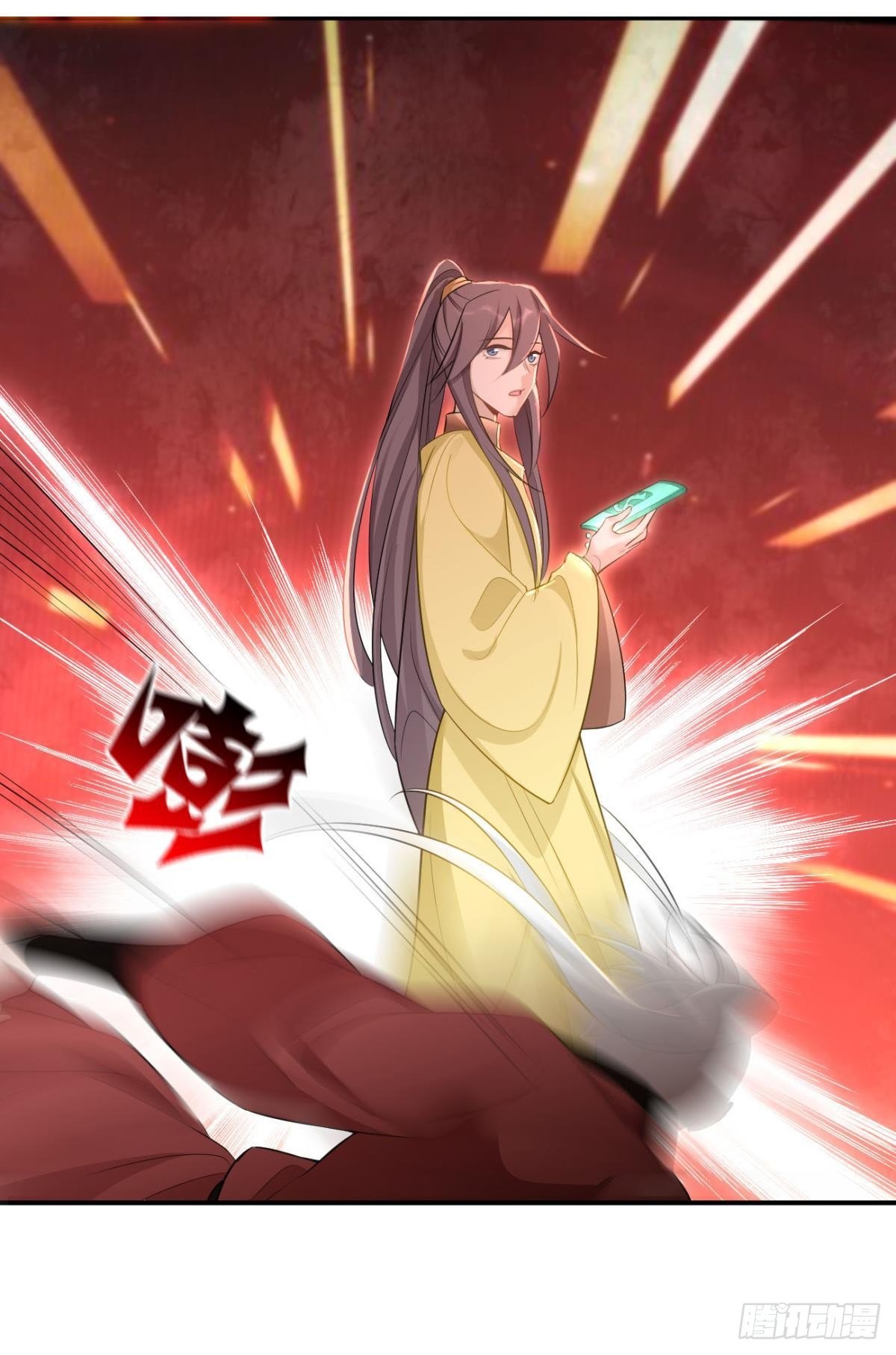 80 失控的期待2