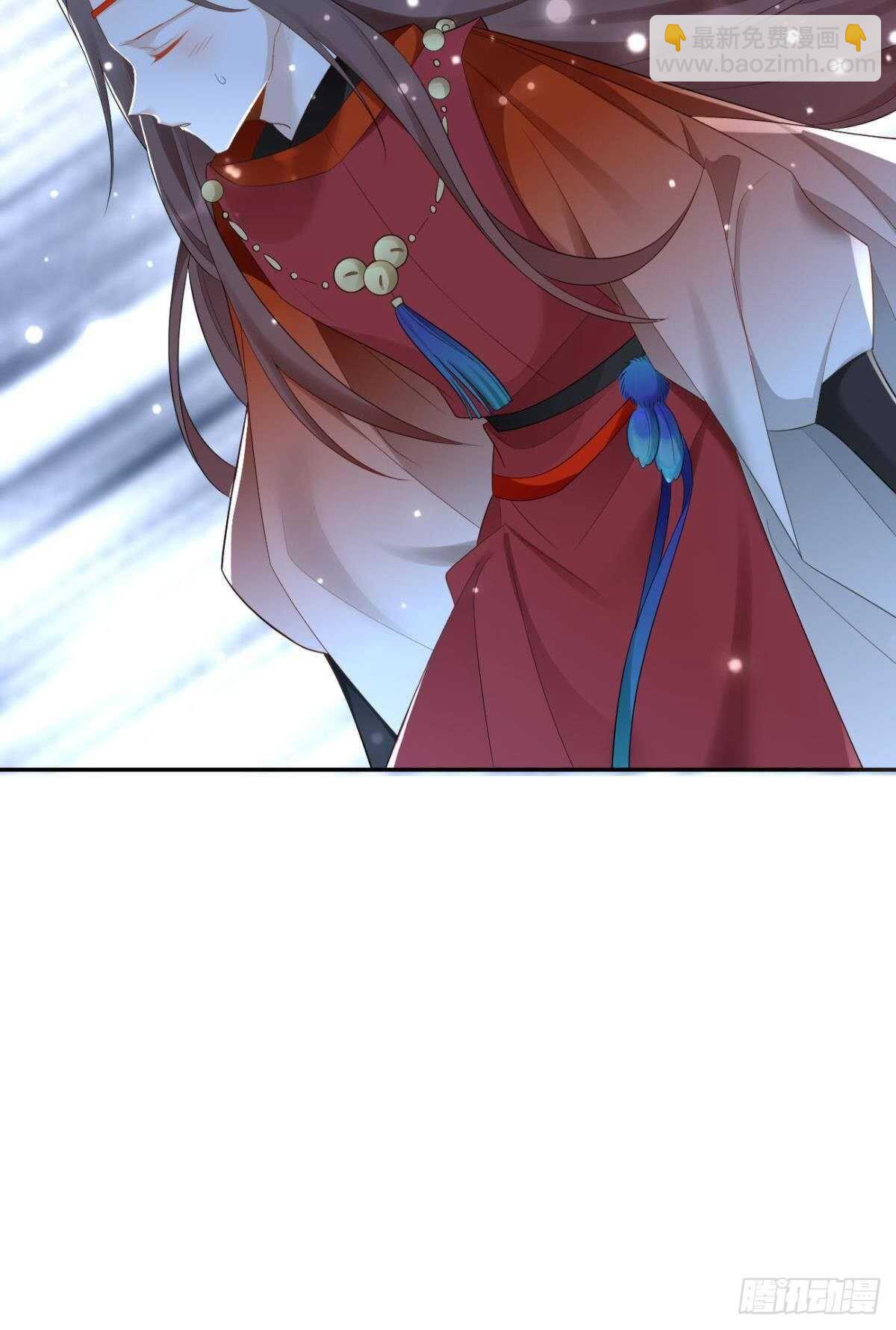 67 瓮中捉鳖4