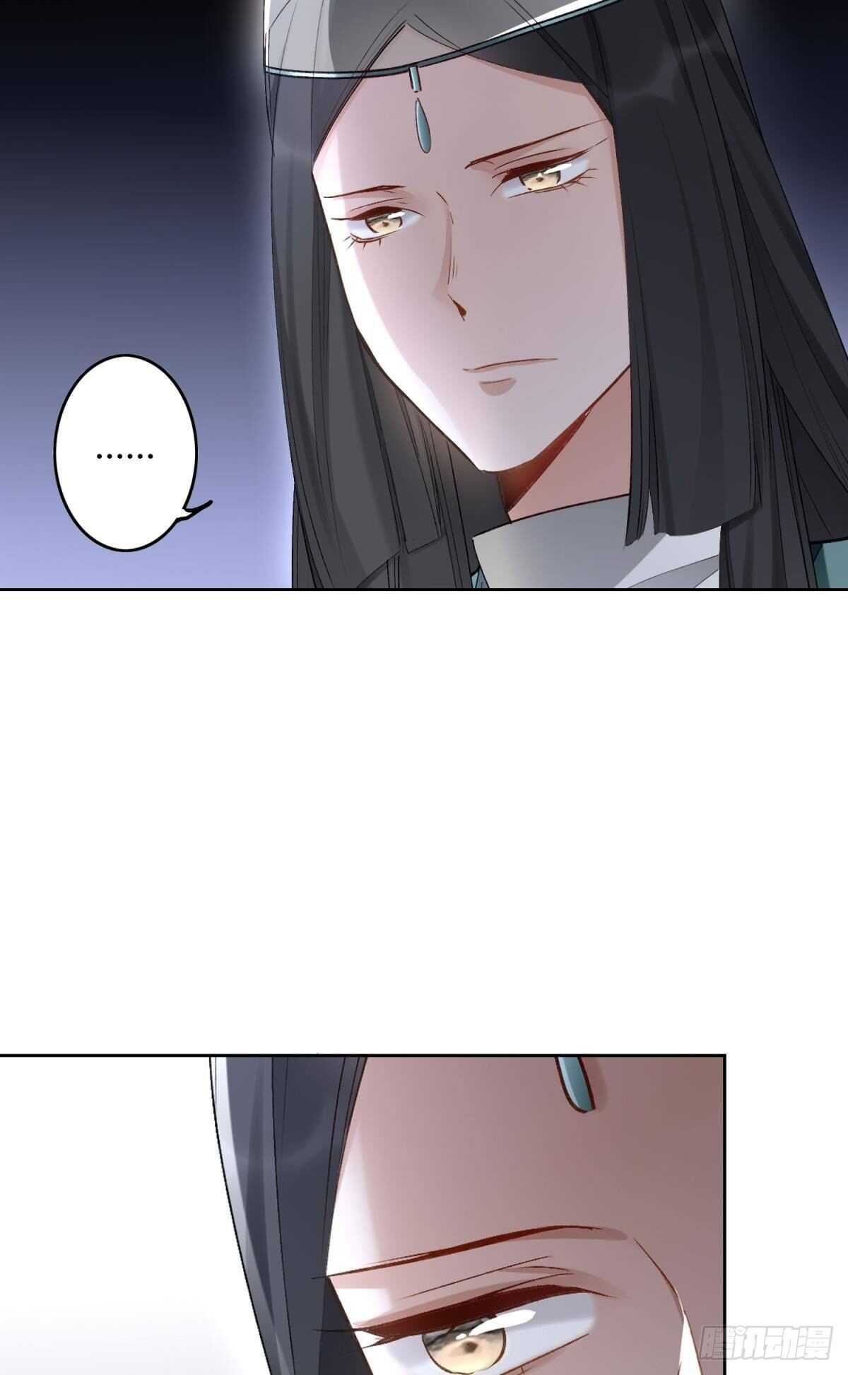 52 爱是什么？8