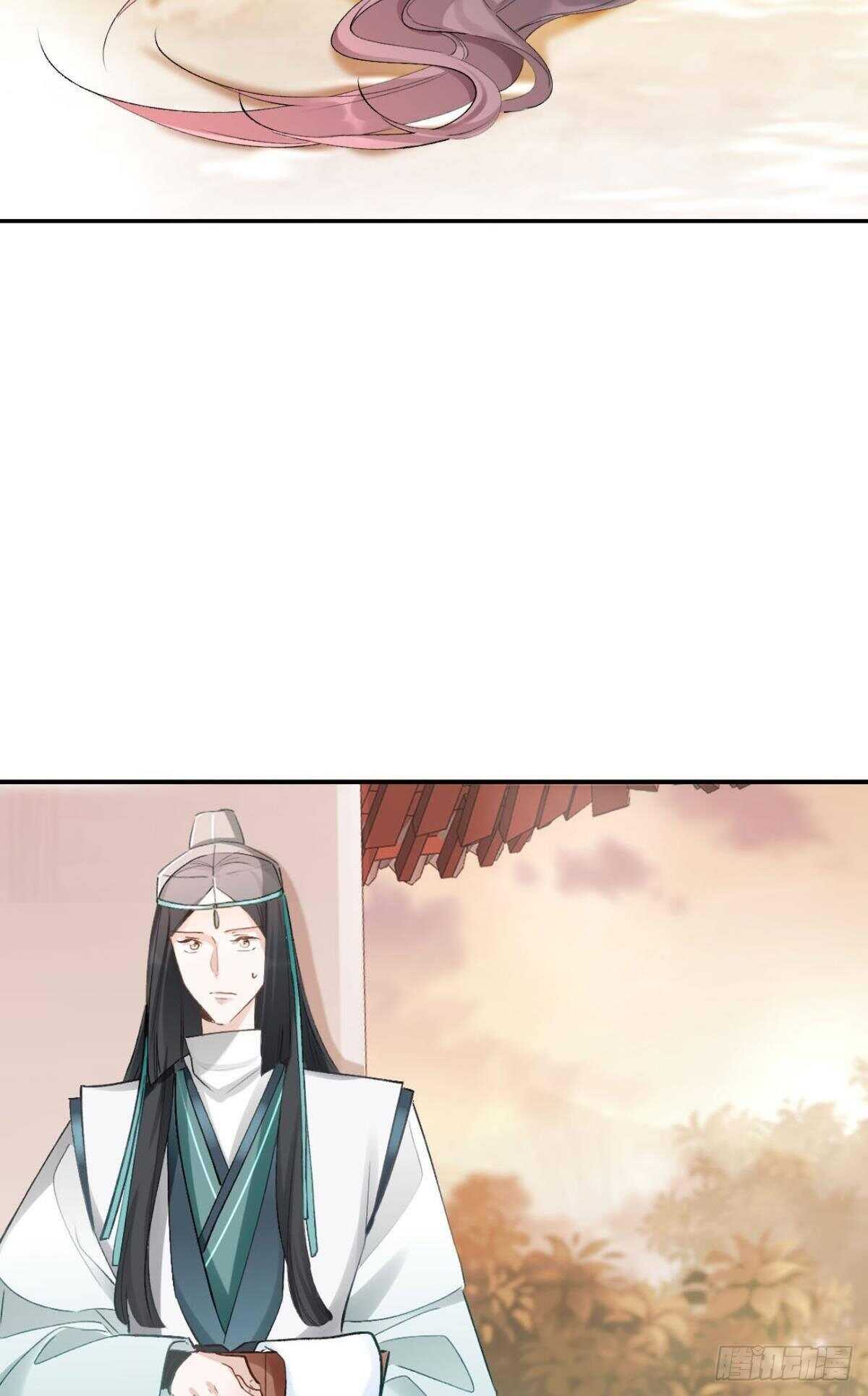 62 你的眼底27