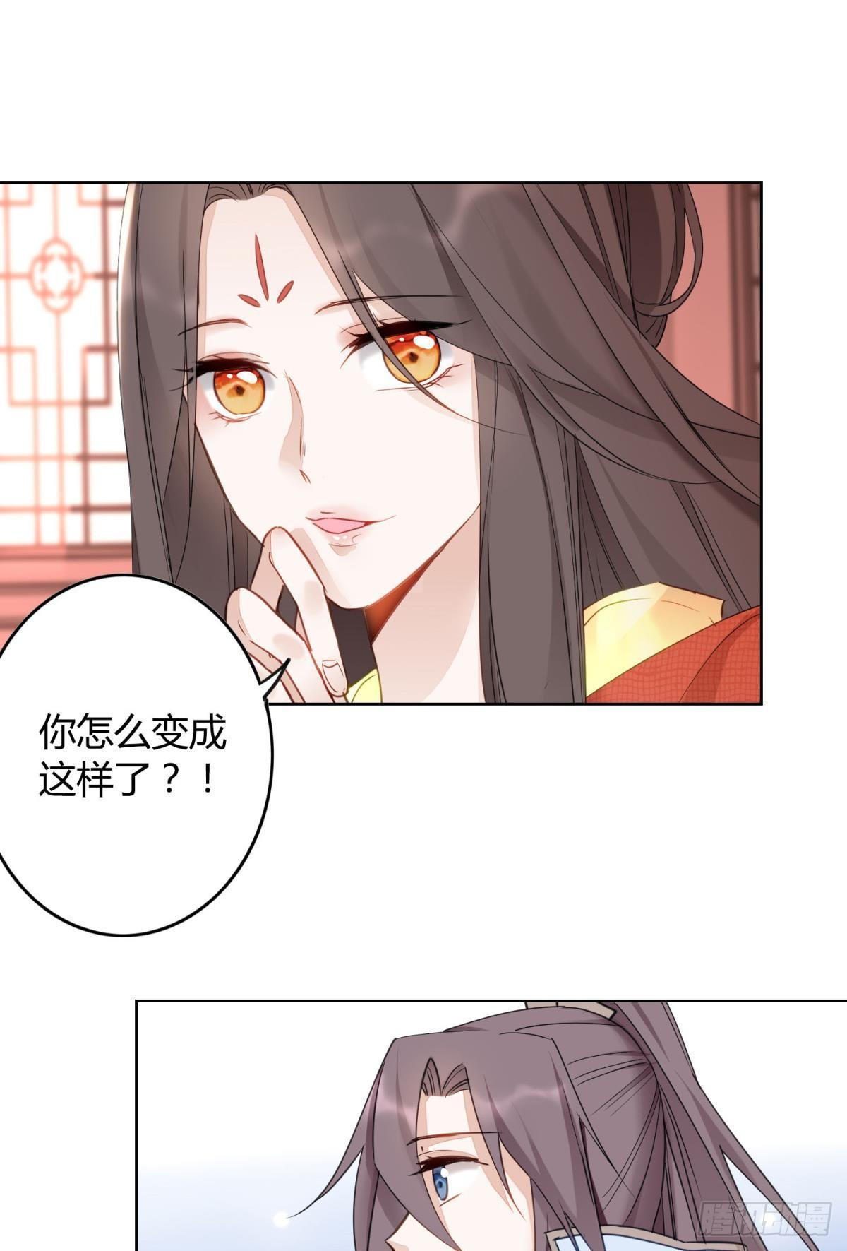 26 凤凰之子7