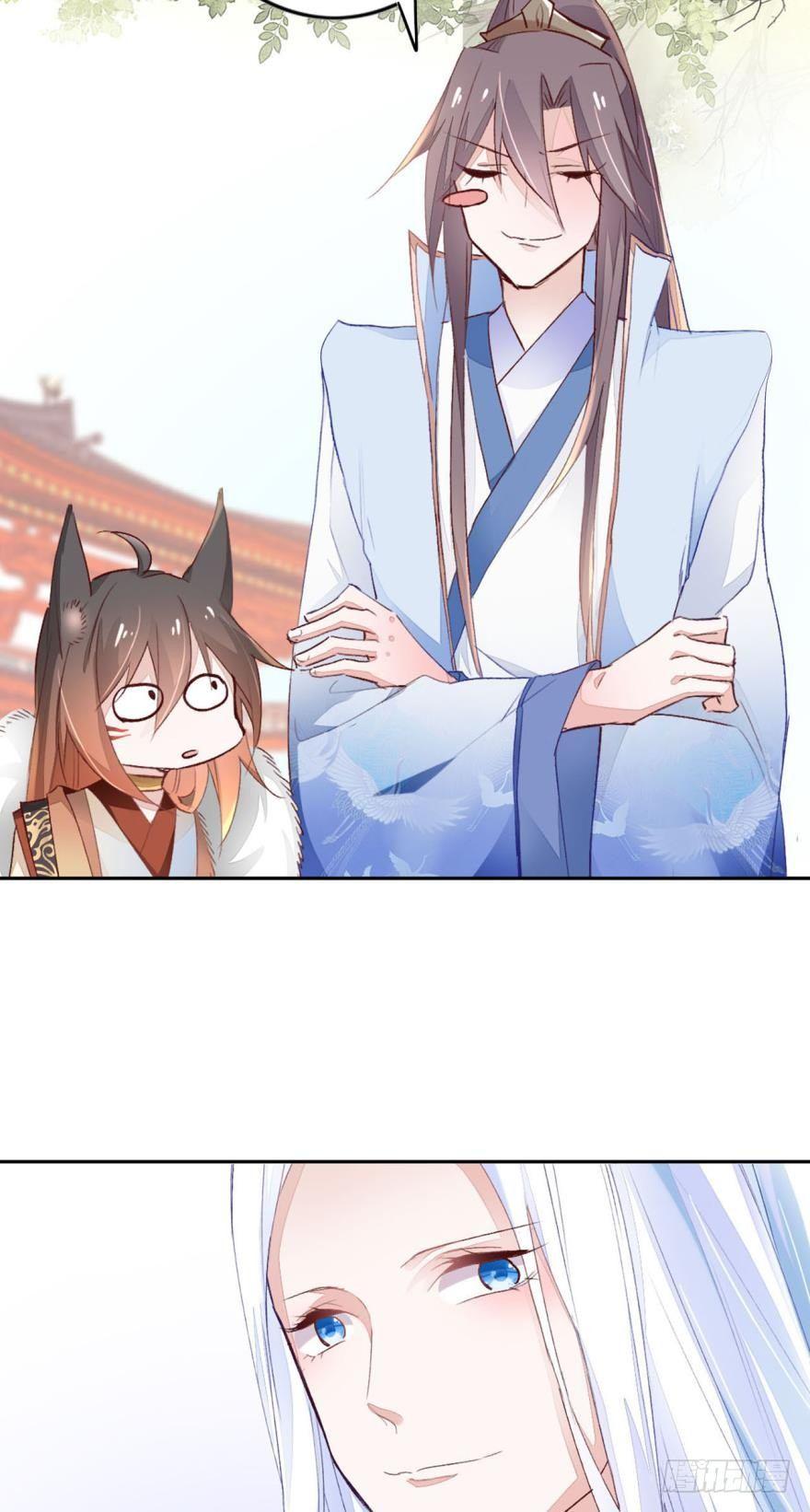 07  噩梦21