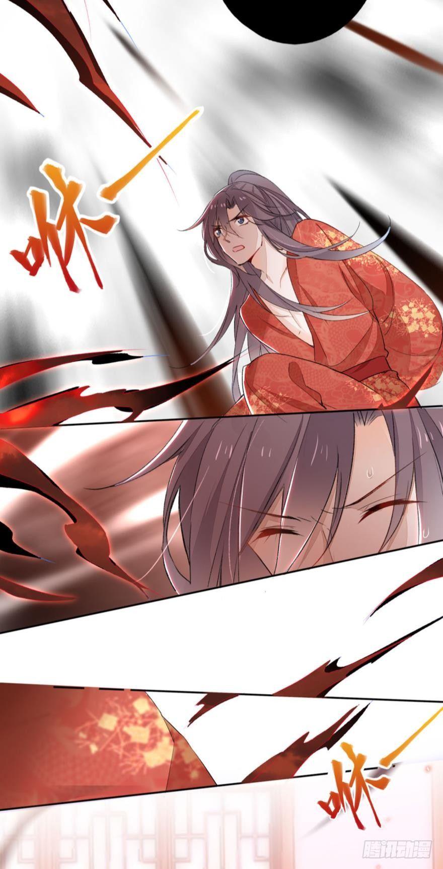 2 给我更多吧30