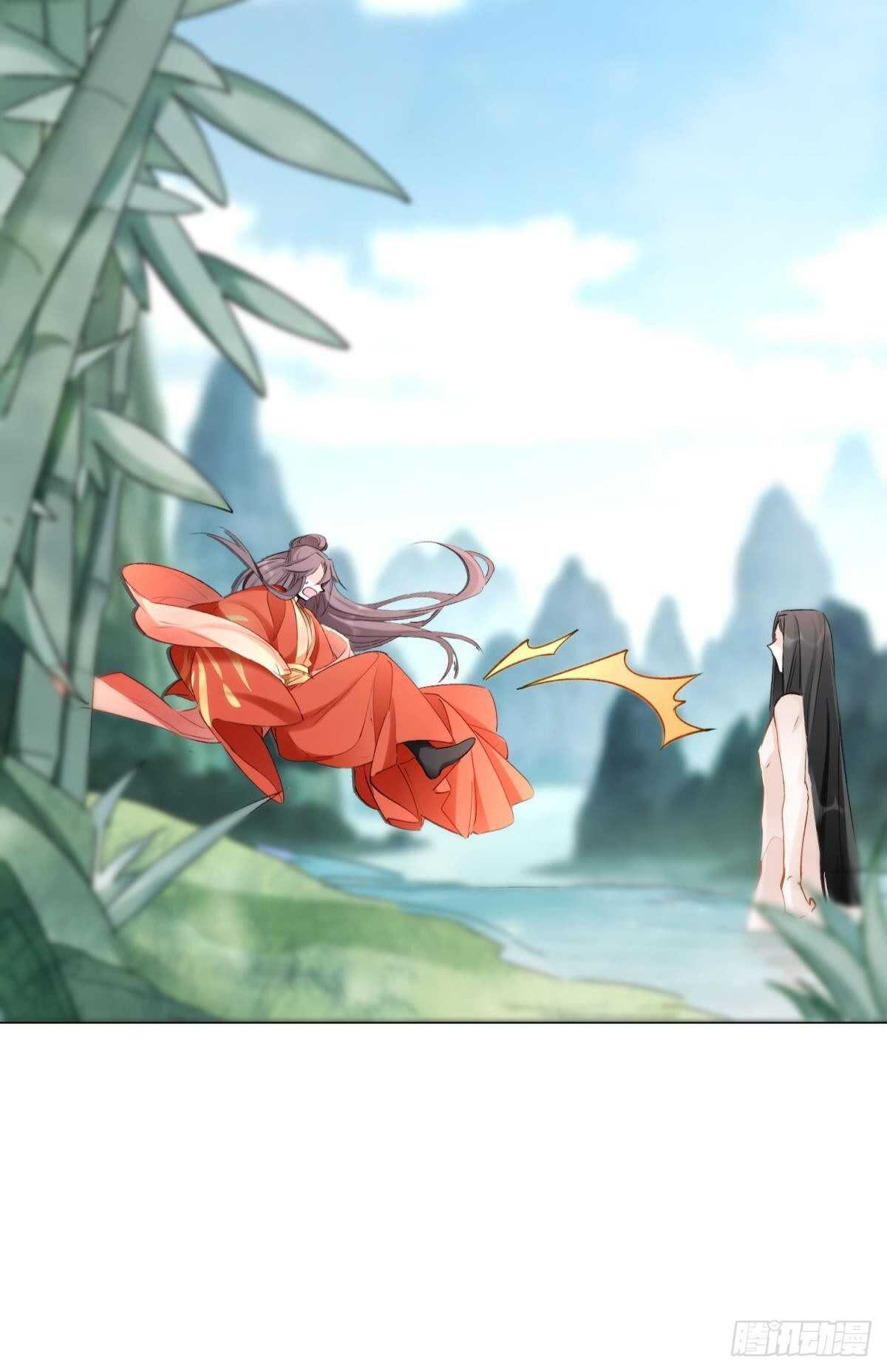 49 少年如玉4