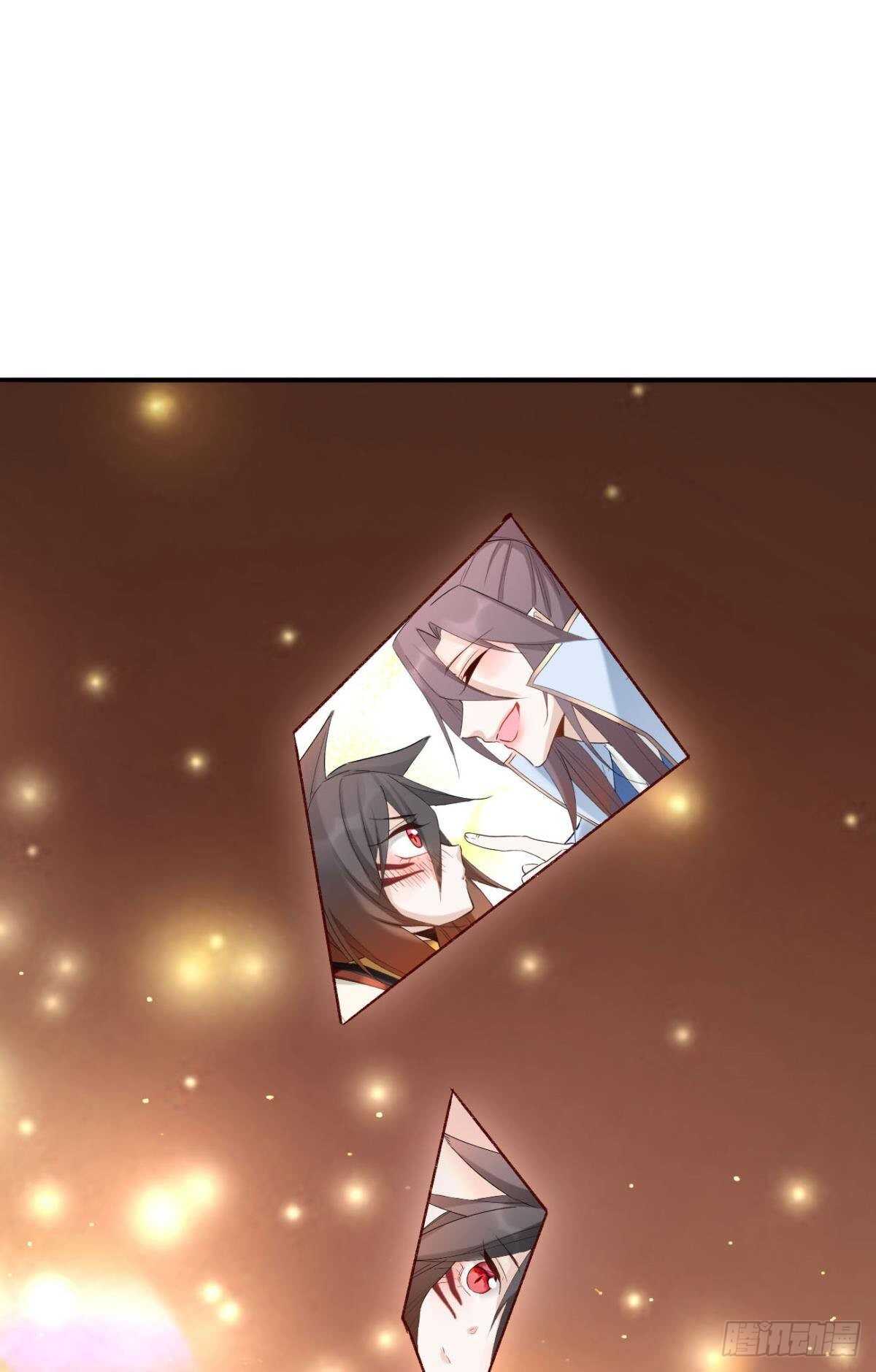 62 你的眼底13