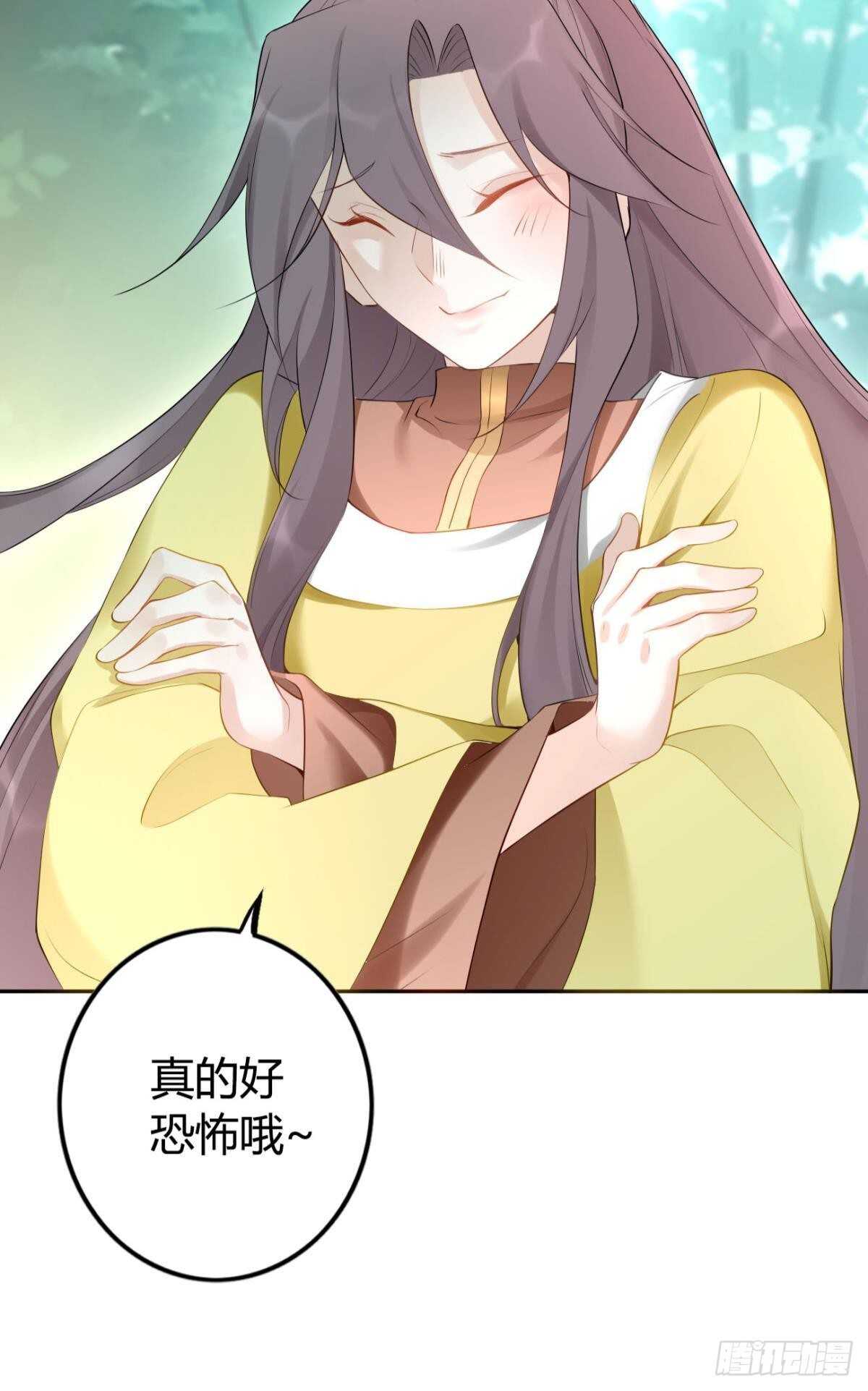 72 祈求神迹20