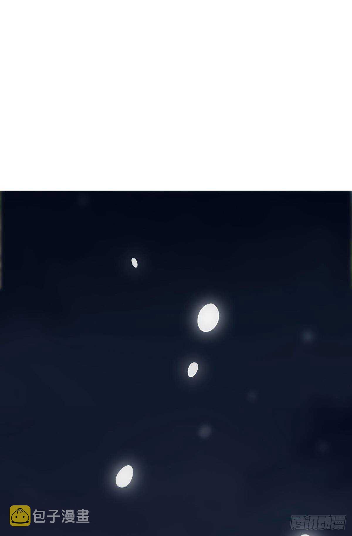 58 骨雕之地14