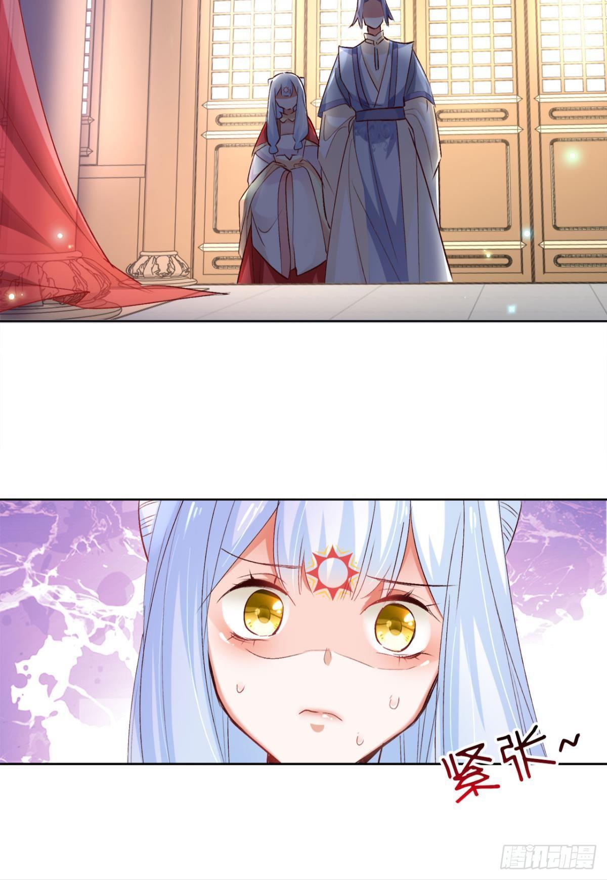 18 最无情的人27